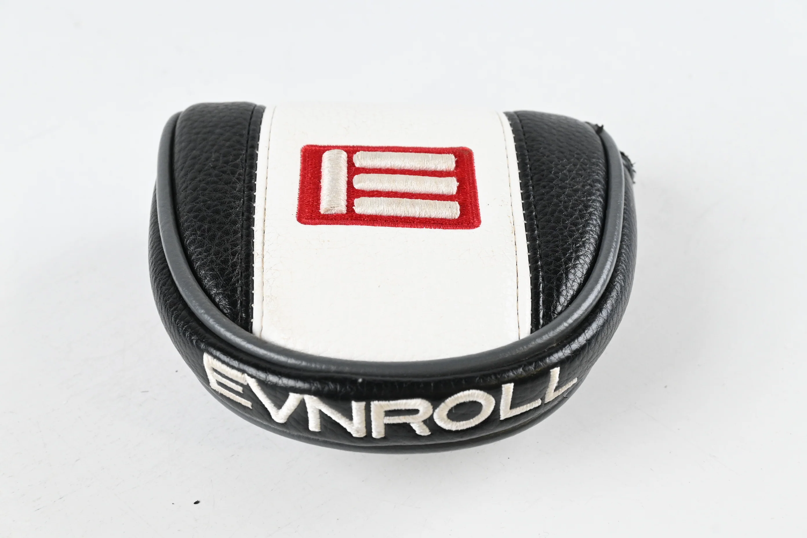 Evnroll V-Series EV5.1 2023 Putter / 33 Inch - Image 8