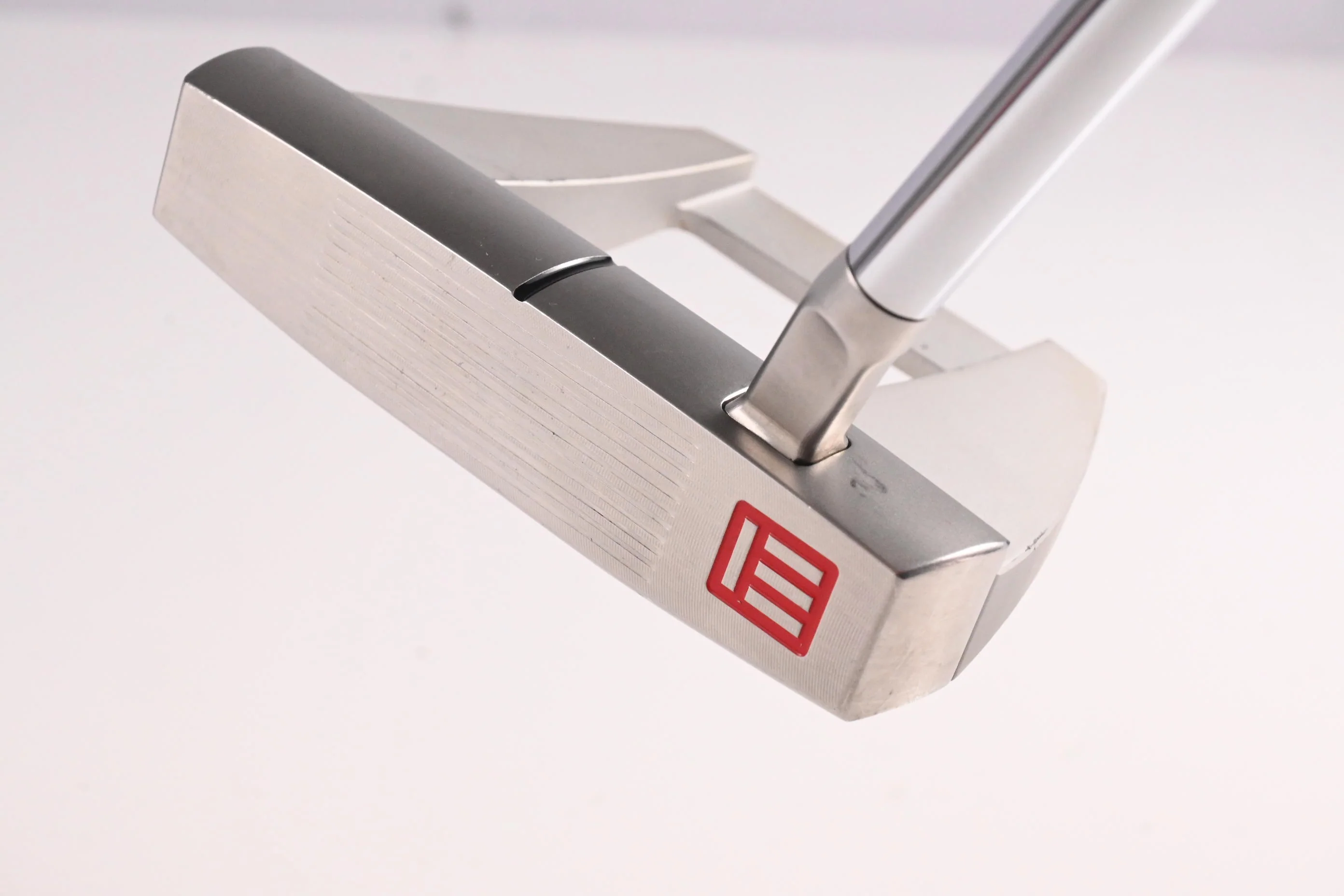 Evnroll V-Series EV5.3 2023 Putter / 34 Inch - Image 3