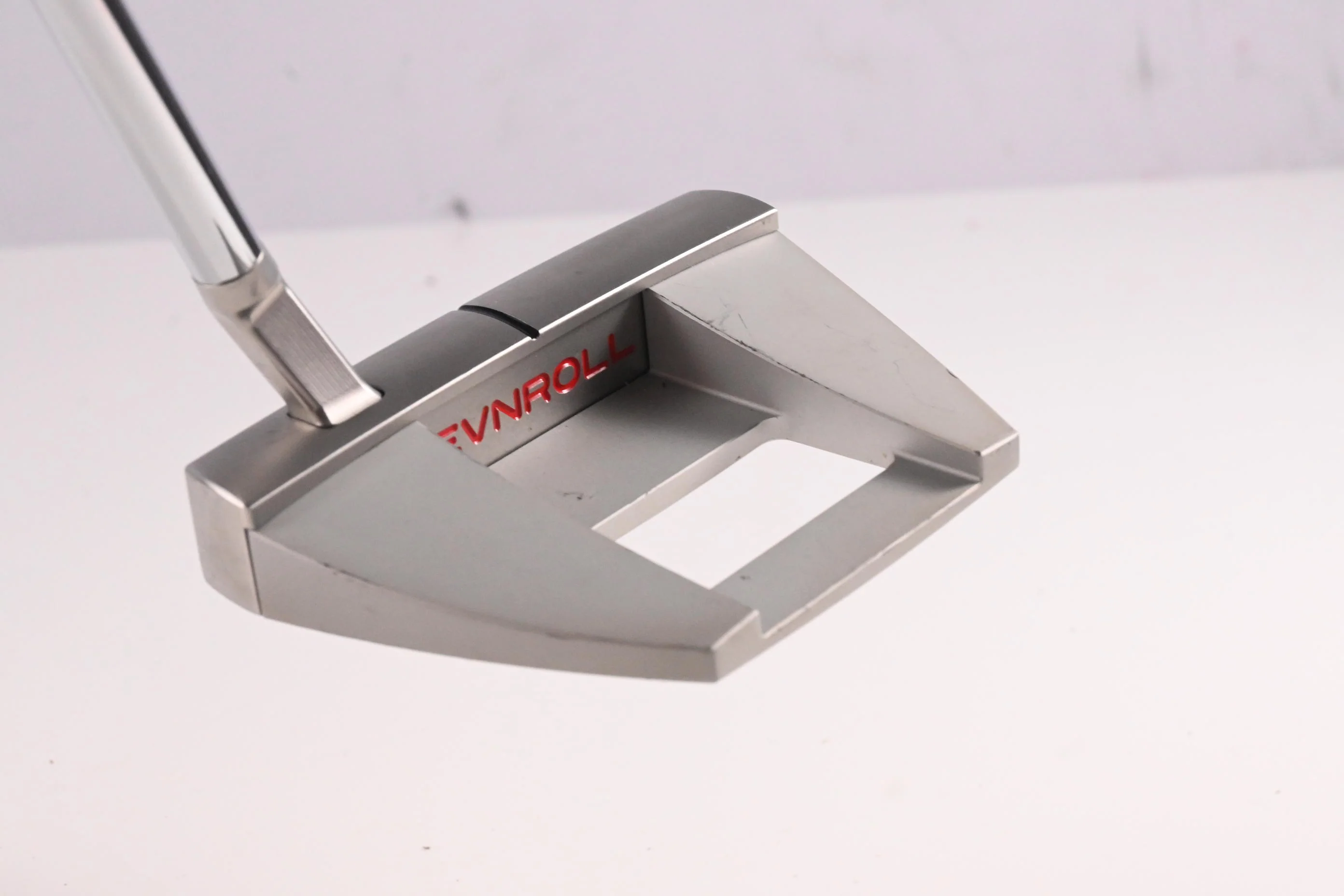 Evnroll V-Series EV5.3 2023 Putter / 34 Inch - Image 4