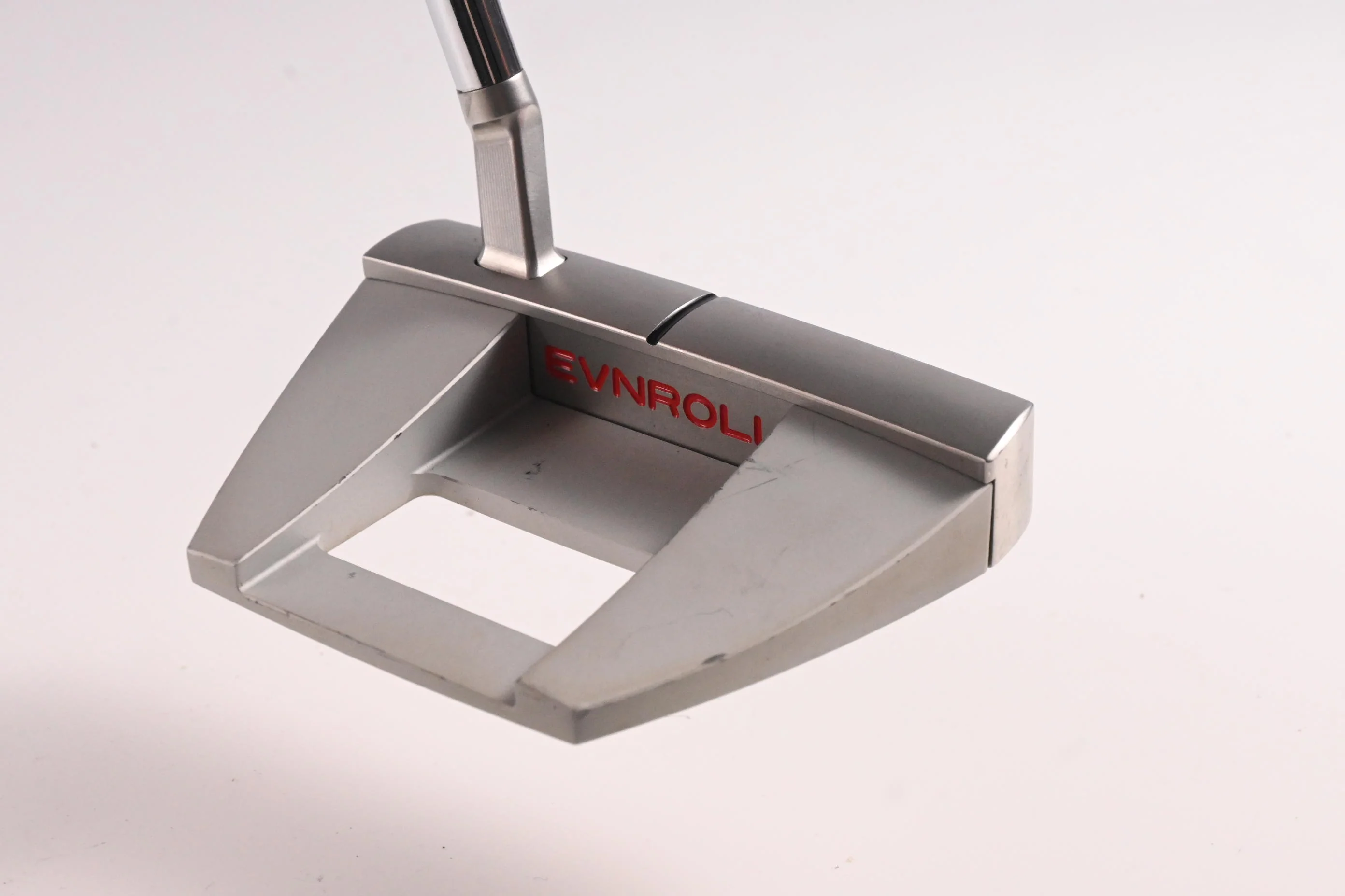Evnroll V-Series EV5.3 2023 Putter / 34 Inch - Image 5