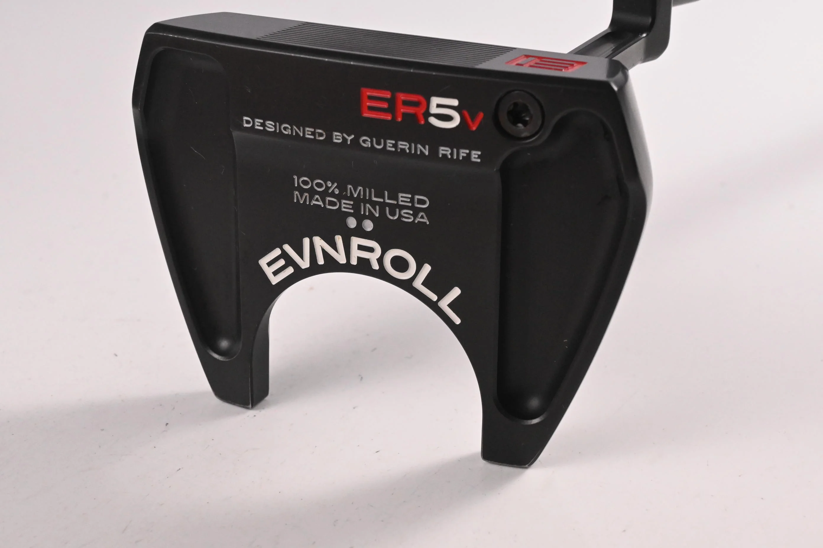 Evnroll V-Series 2023 Putter / 35 Inch - Image 2