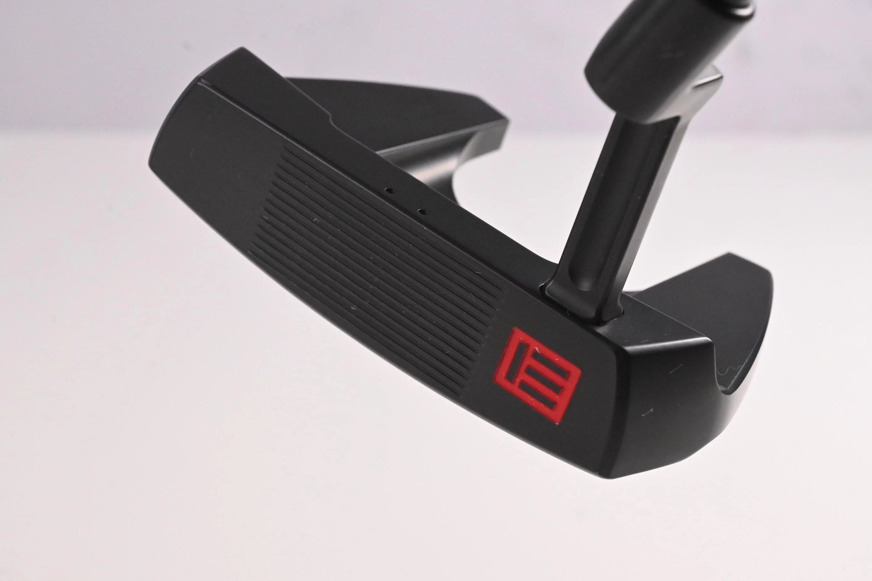 Evnroll V-Series 2023 Putter / 35 Inch - Image 3