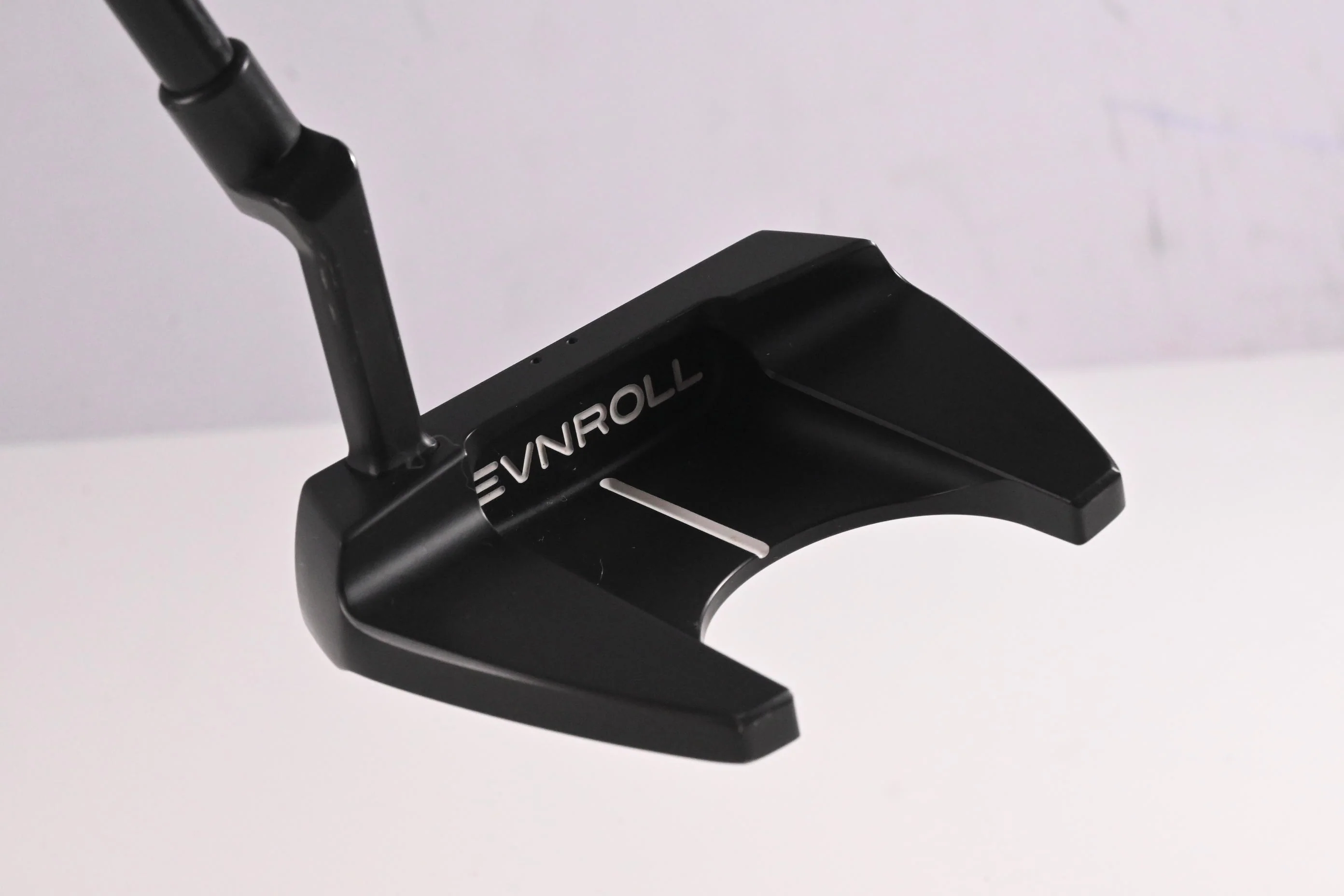 Evnroll V-Series 2023 Putter / 35 Inch - Image 4