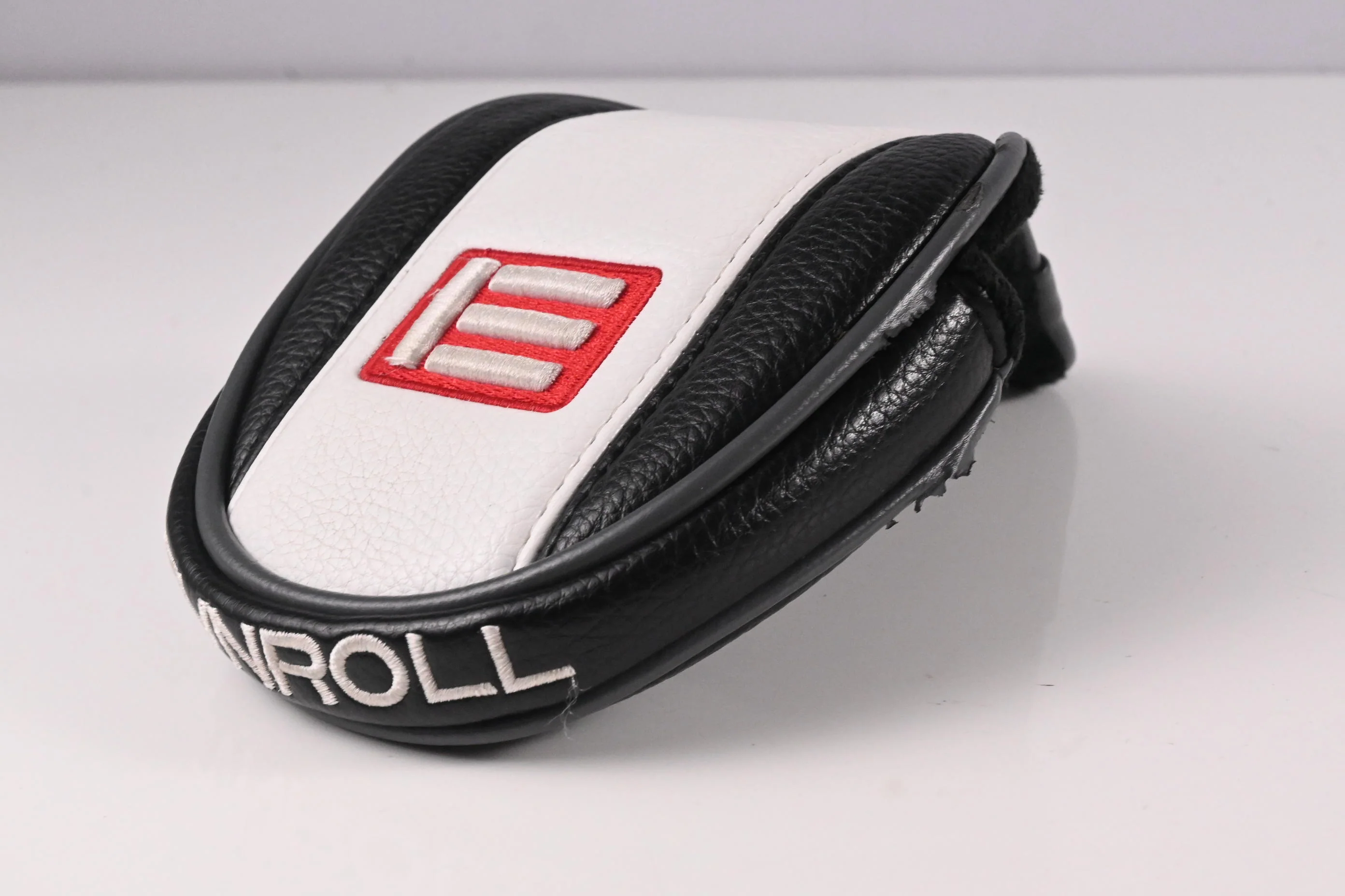 Evnroll V-Series 2023 Putter / 35 Inch - Image 8
