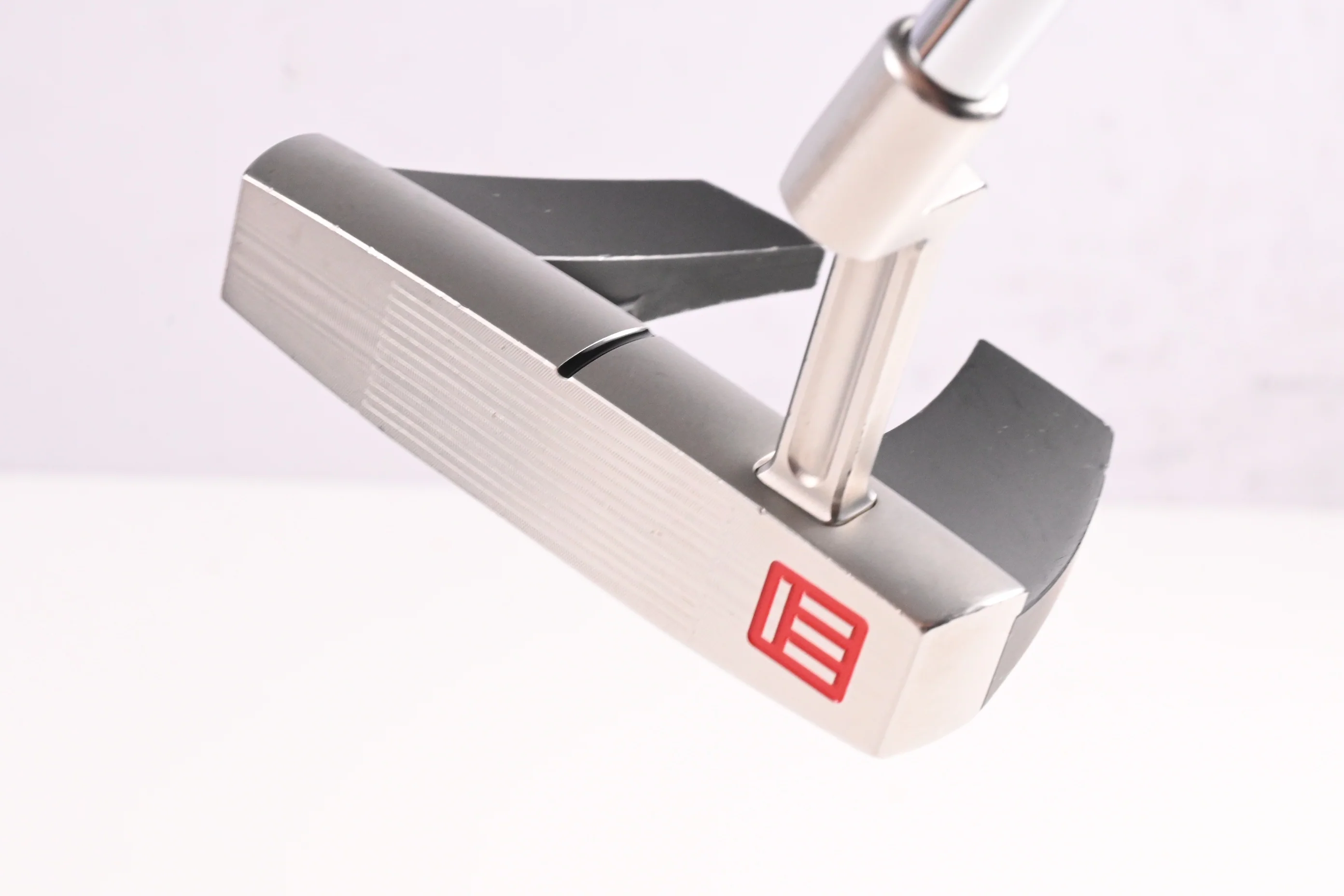Evnroll V-Series EV5.1 2023 Putter / 34 Inch - Image 3