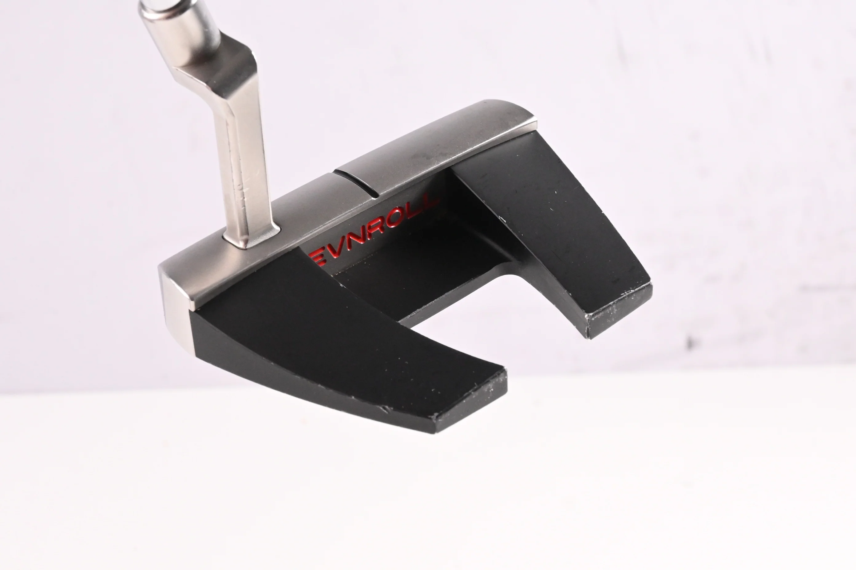 Evnroll V-Series EV5.1 2023 Putter / 34 Inch - Image 4