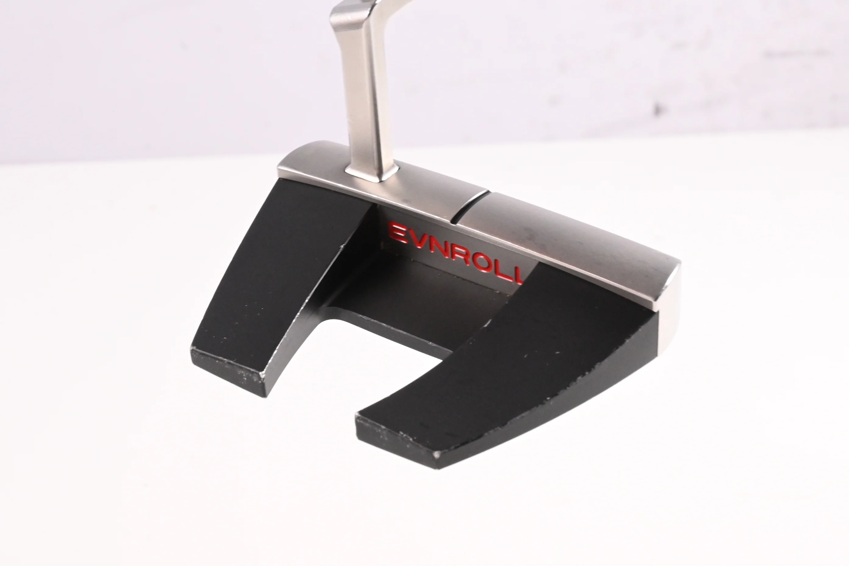 Evnroll V-Series EV5.1 2023 Putter / 34 Inch - Image 5