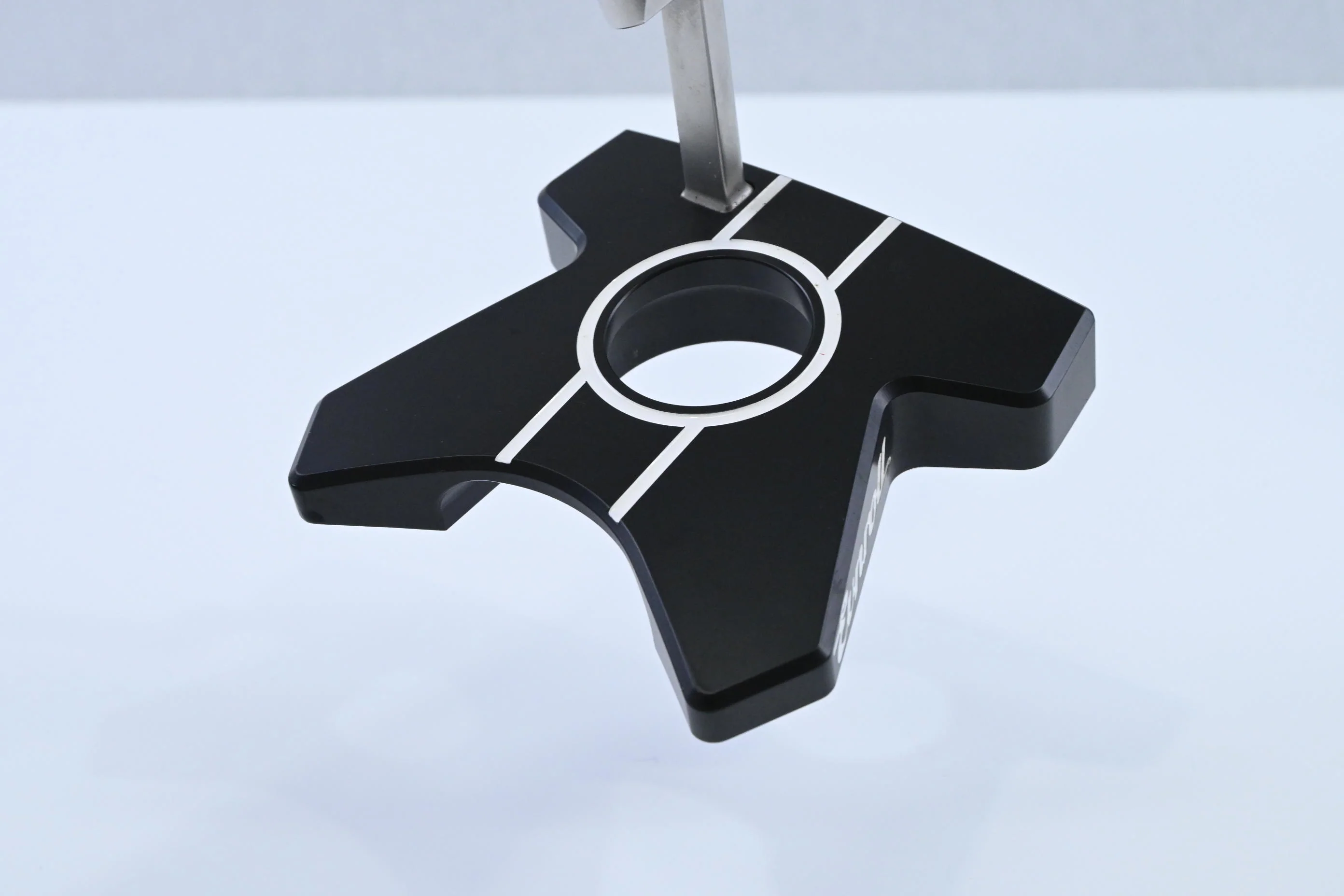 Evnroll Zero Z1 2024 Putter / 38 Inch - Image 5