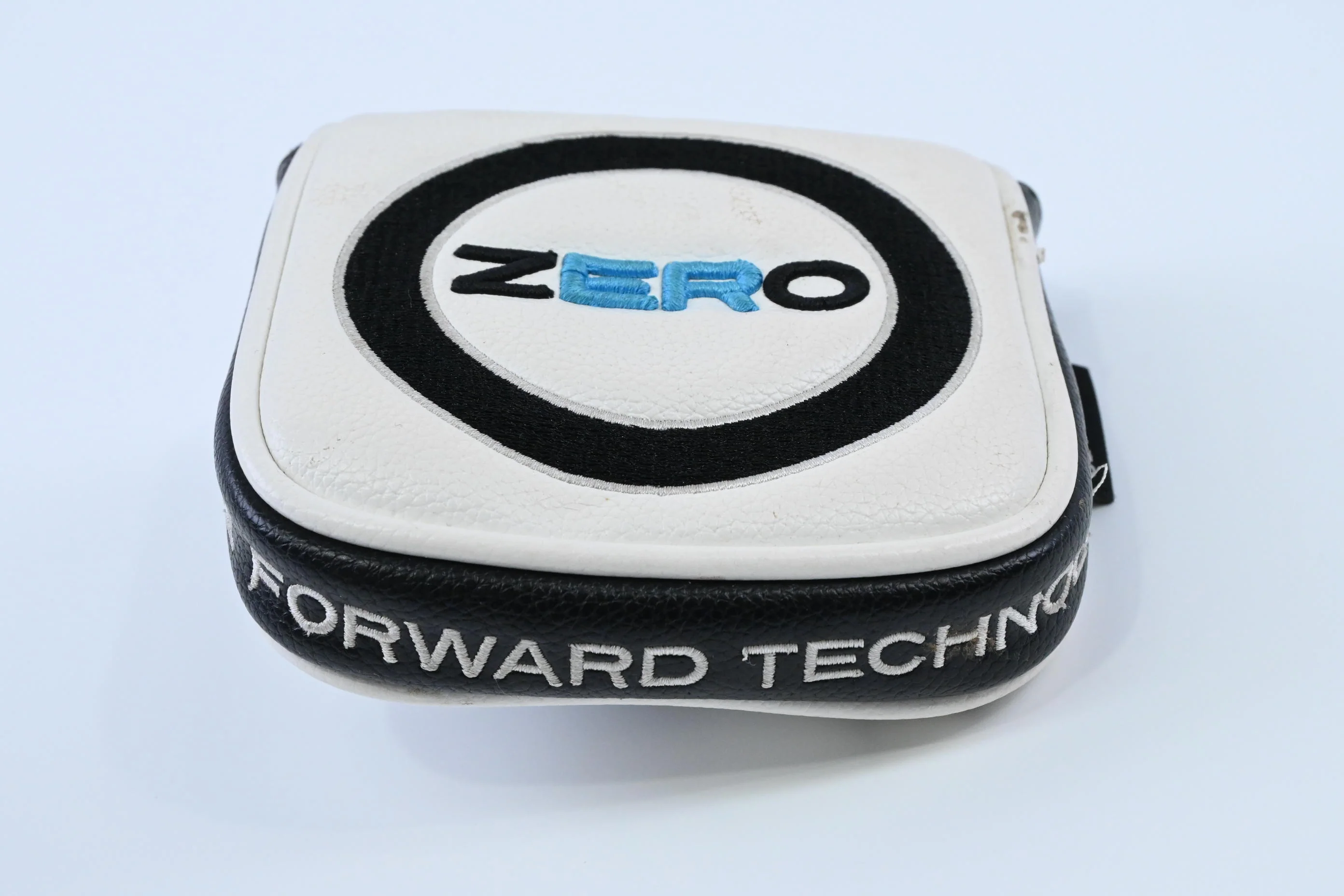 Evnroll Zero Z1 2024 Putter / 38 Inch - Image 8