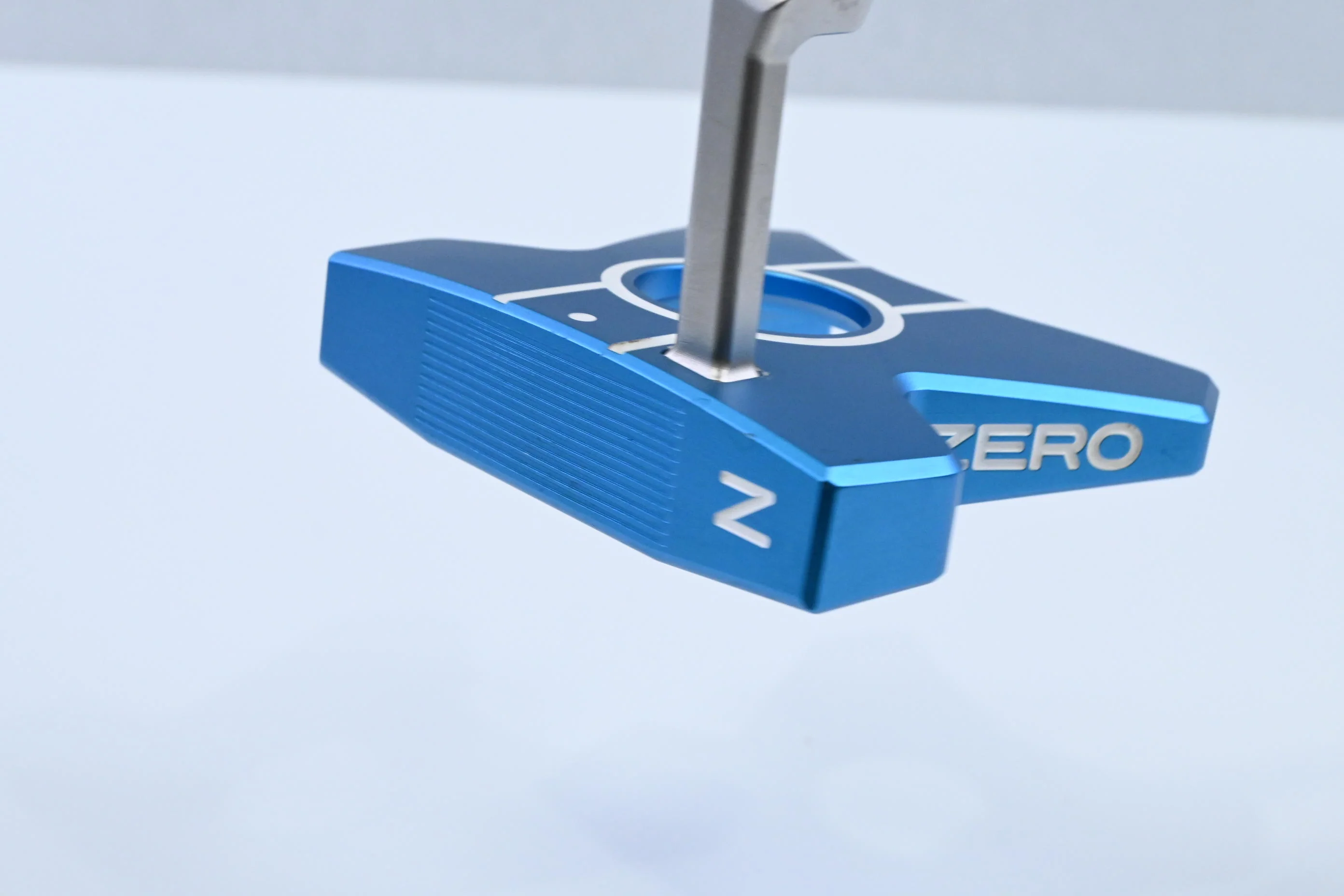Evnroll Zero Z1 2024 Putter / 34 Inch - Image 3