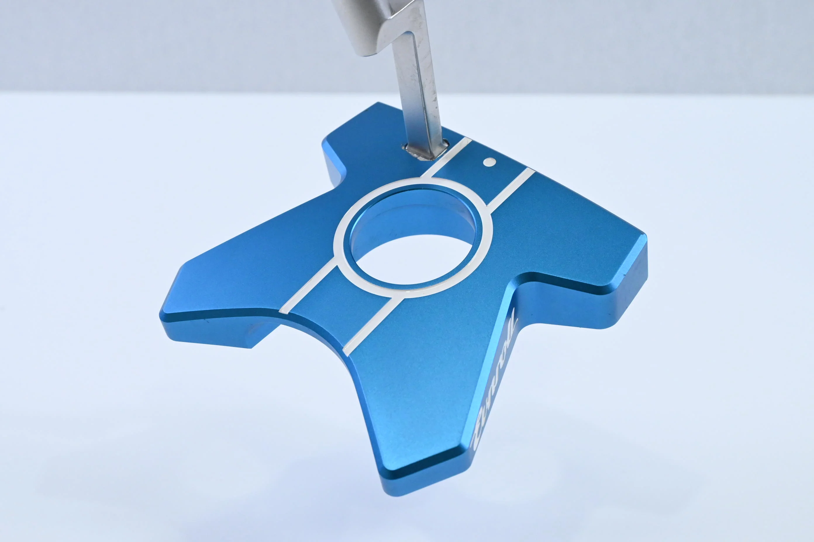 Evnroll Zero Z1 2024 Putter / 34 Inch - Image 5