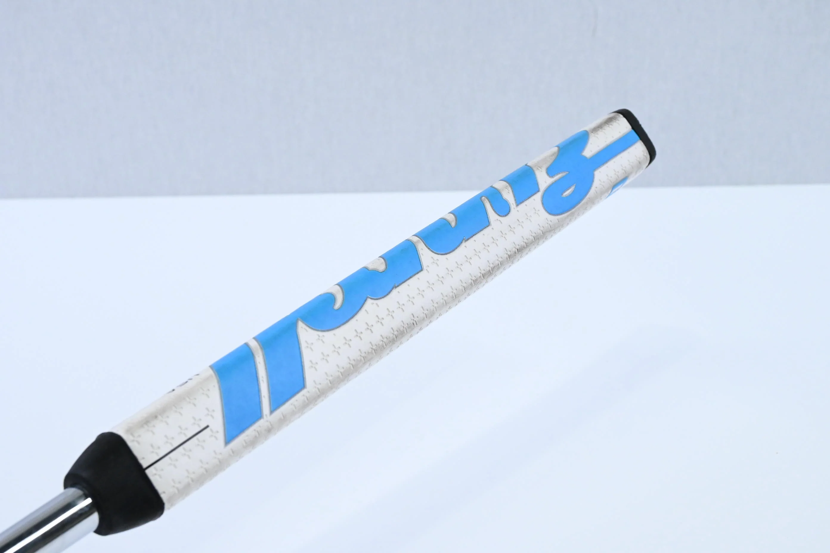 Evnroll Zero Z1 2024 Putter / 34 Inch - Image 7