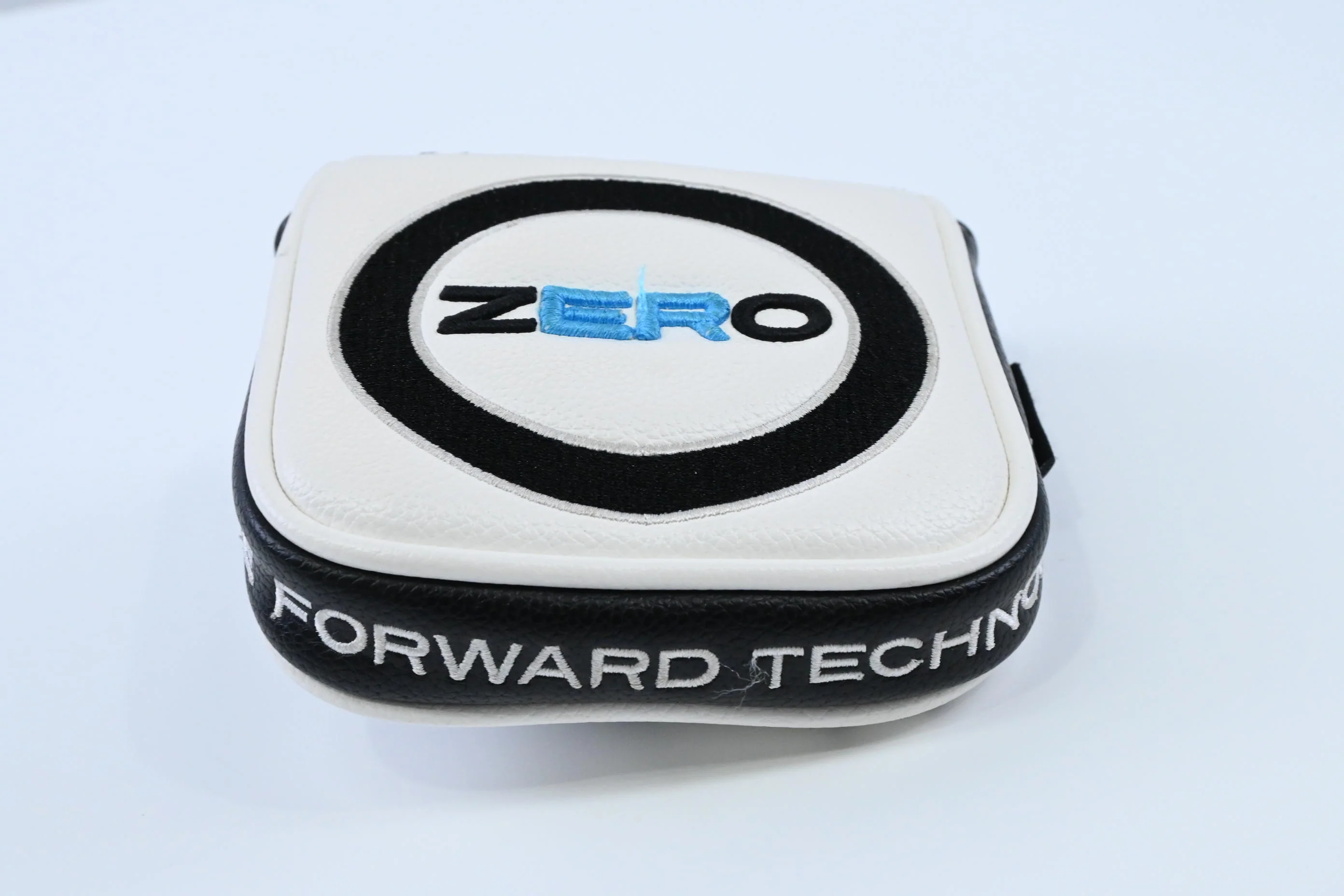 Evnroll Zero Z1 2024 Putter / 34 Inch - Image 8