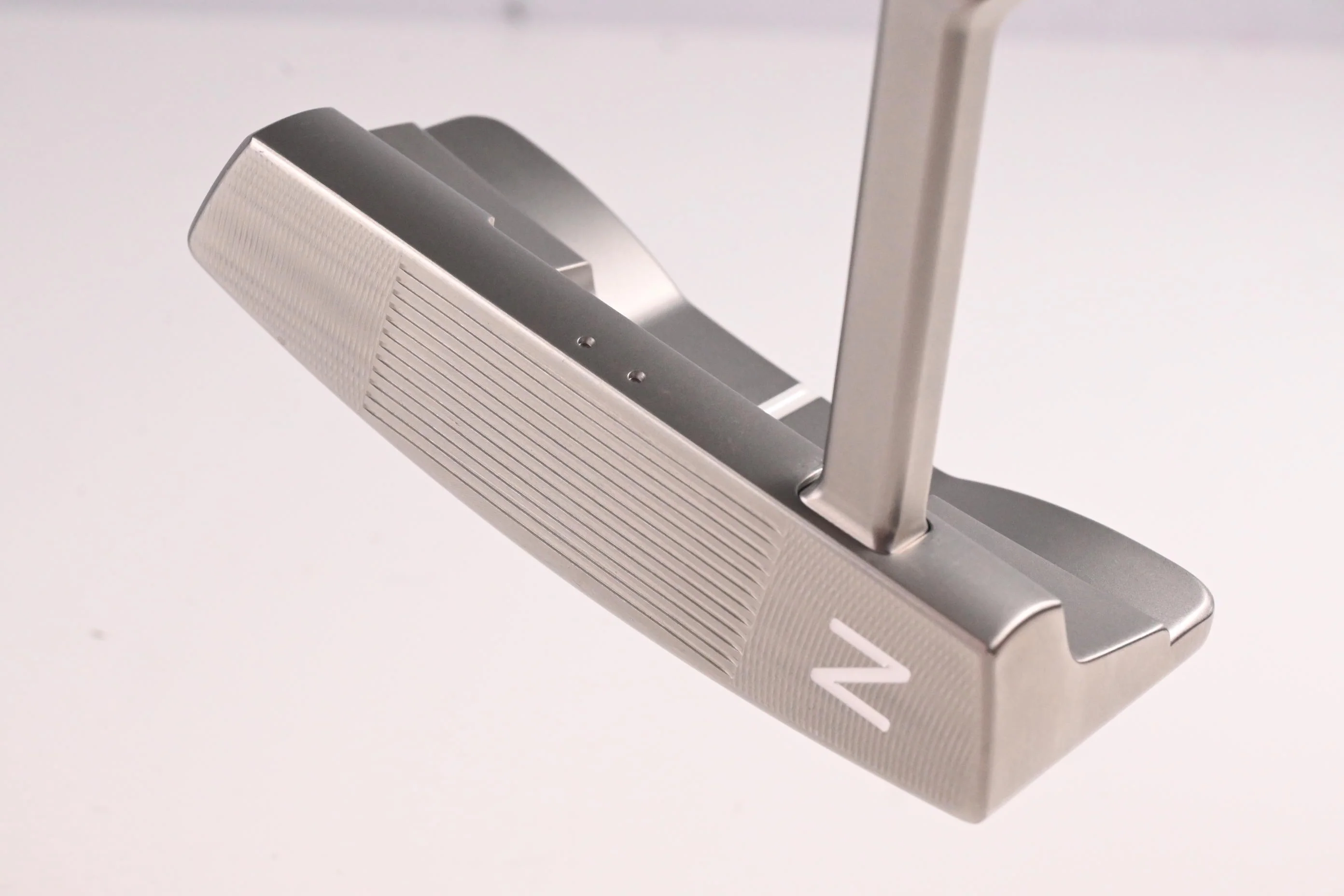 Evnroll Zero 2024 Putter / 33 Inch - Image 3