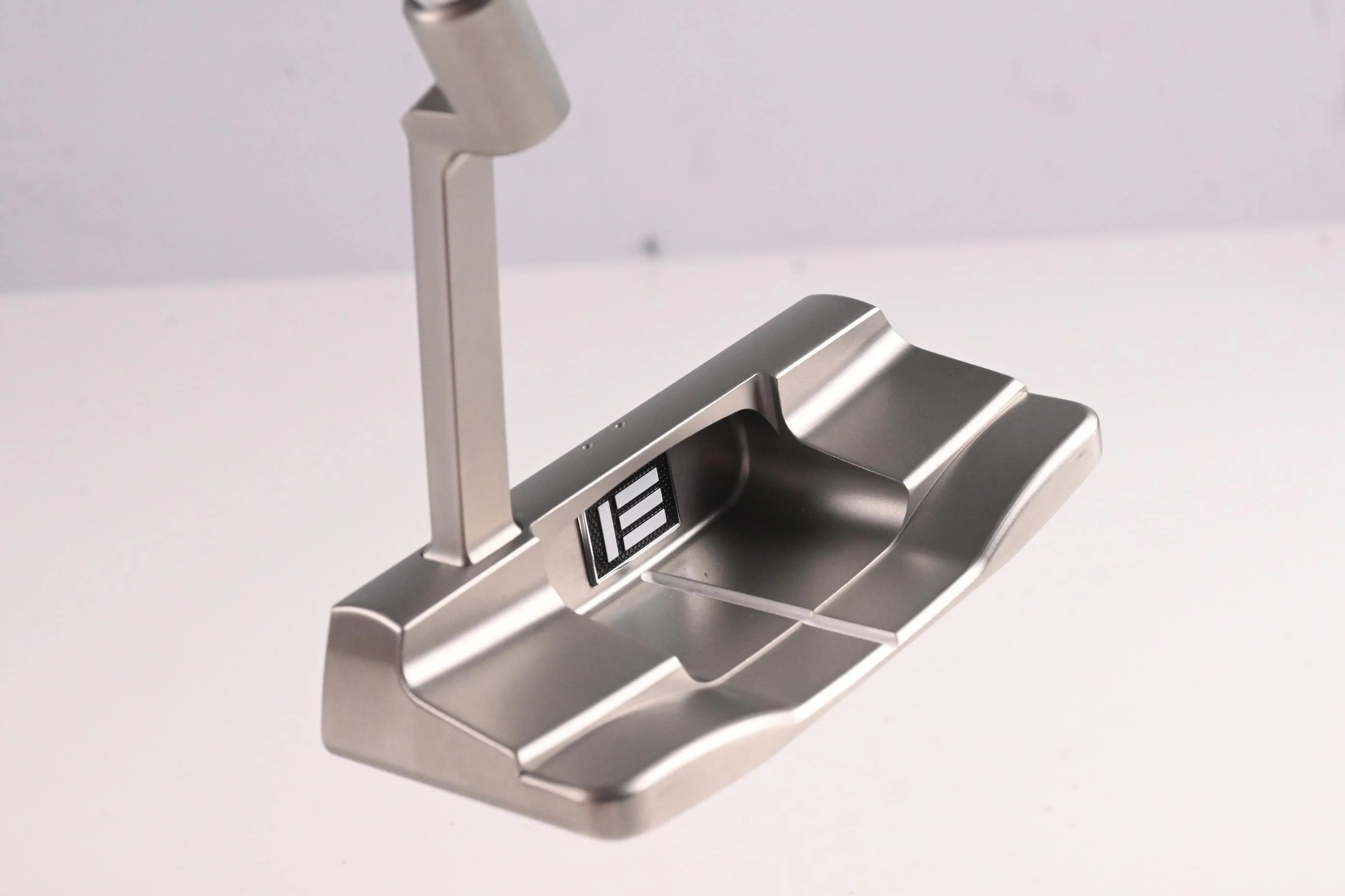 Evnroll Zero 2024 Putter / 33 Inch - Image 4