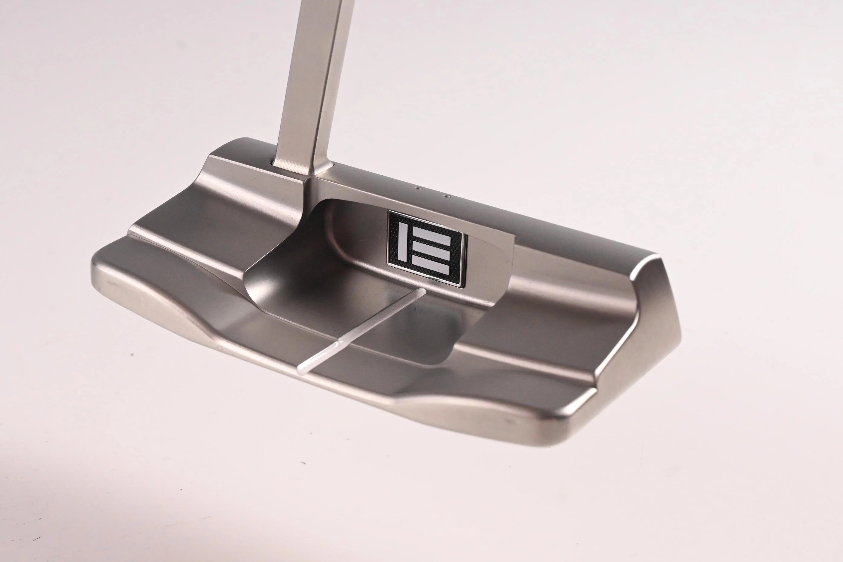 Evnroll Zero 2024 Putter / 33 Inch - Image 5
