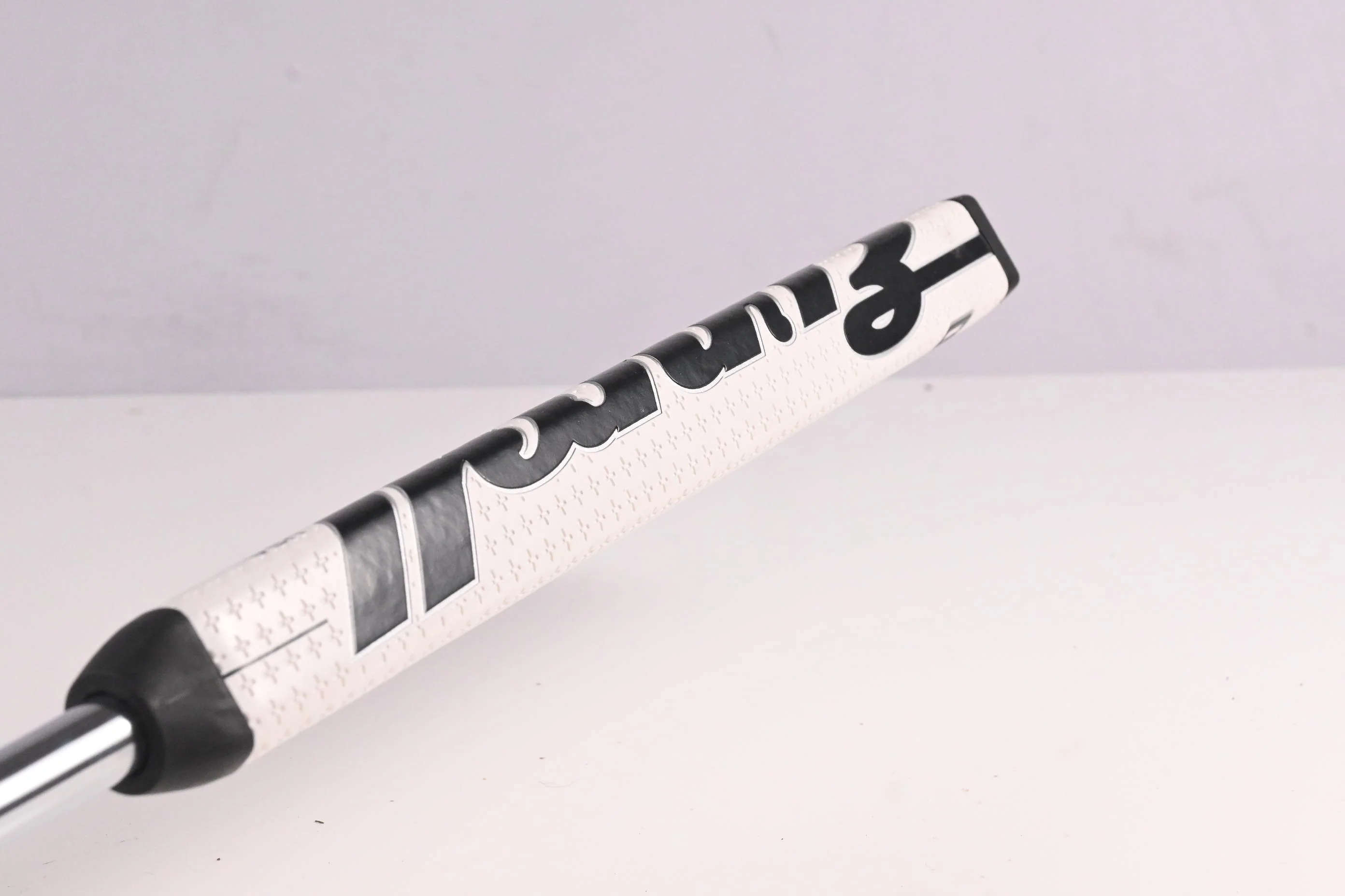 Evnroll Zero 2024 Putter / 33 Inch - Image 7