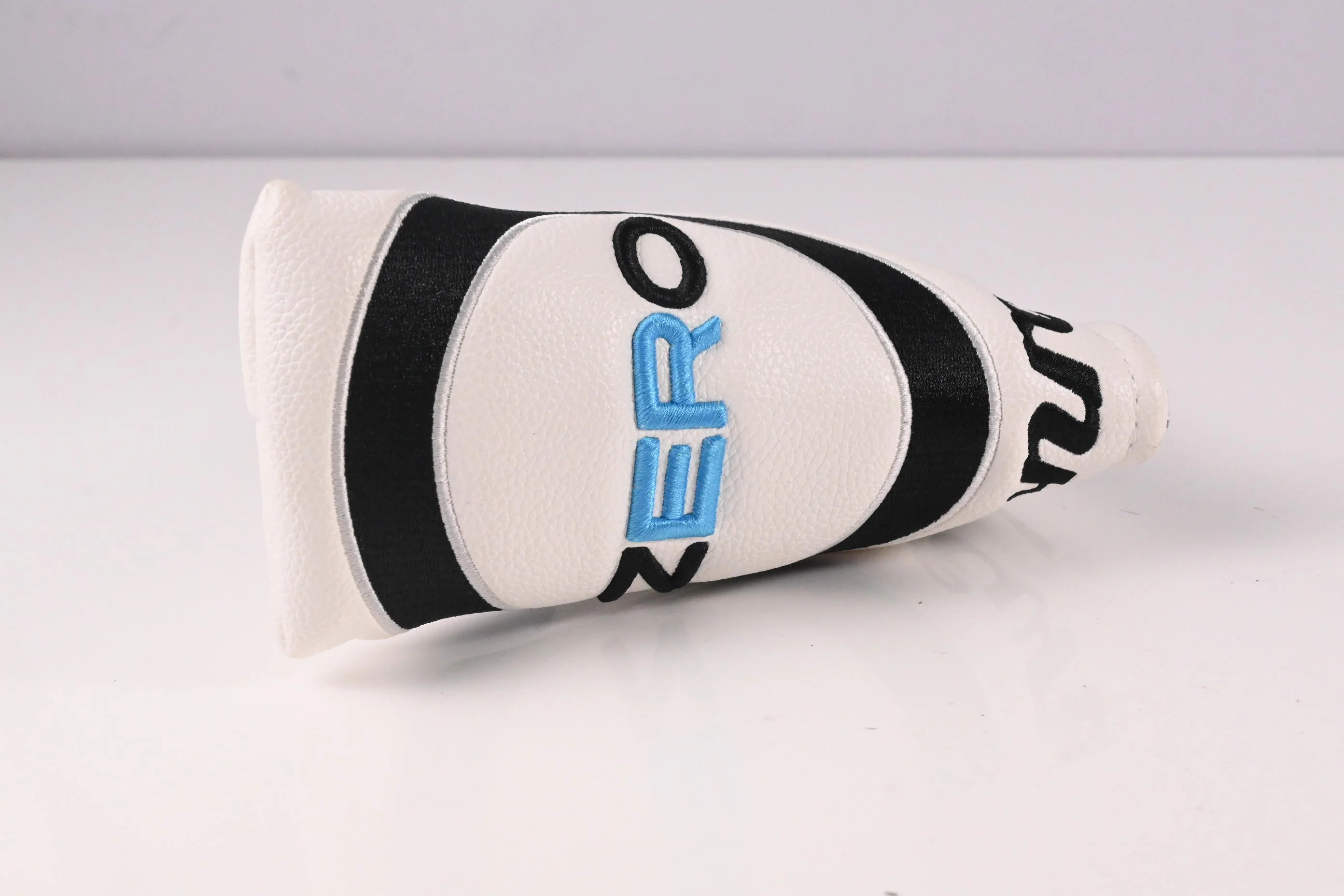 Evnroll Zero 2024 Putter / 33 Inch - Image 8