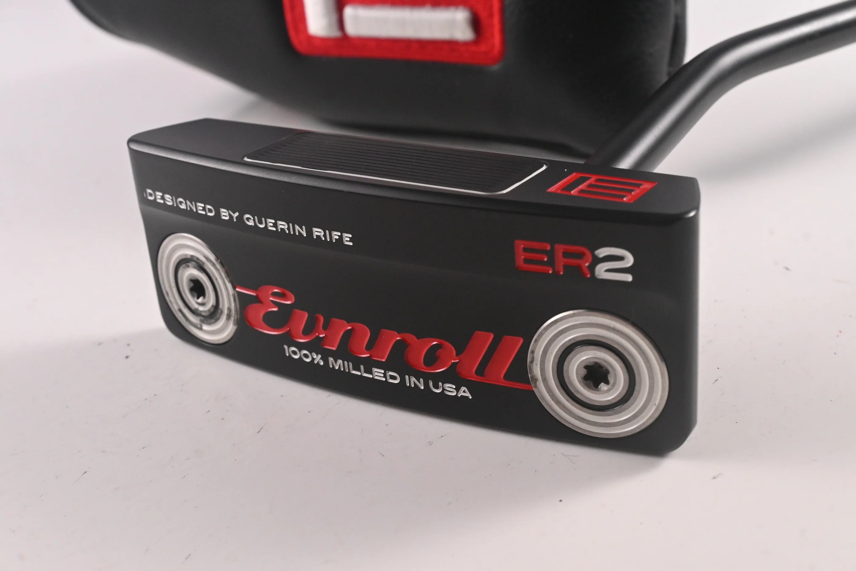 Evnroll Neo Classic ER2 Putter / 35 Inch