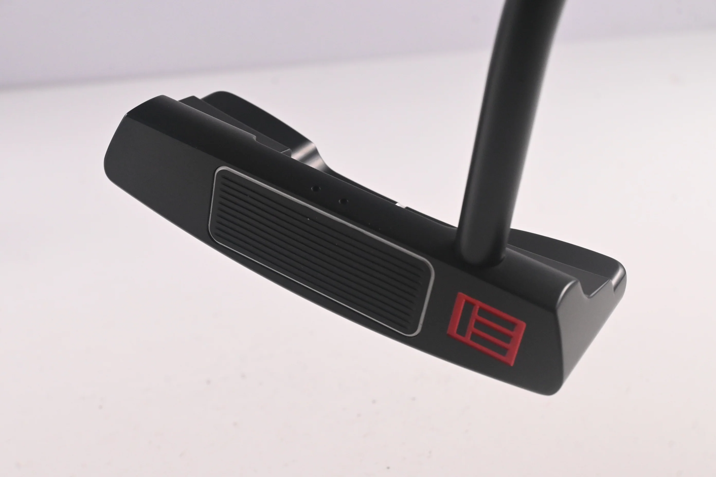 Evnroll Neo Classic ER2 Putter / 35 Inch - Image 3