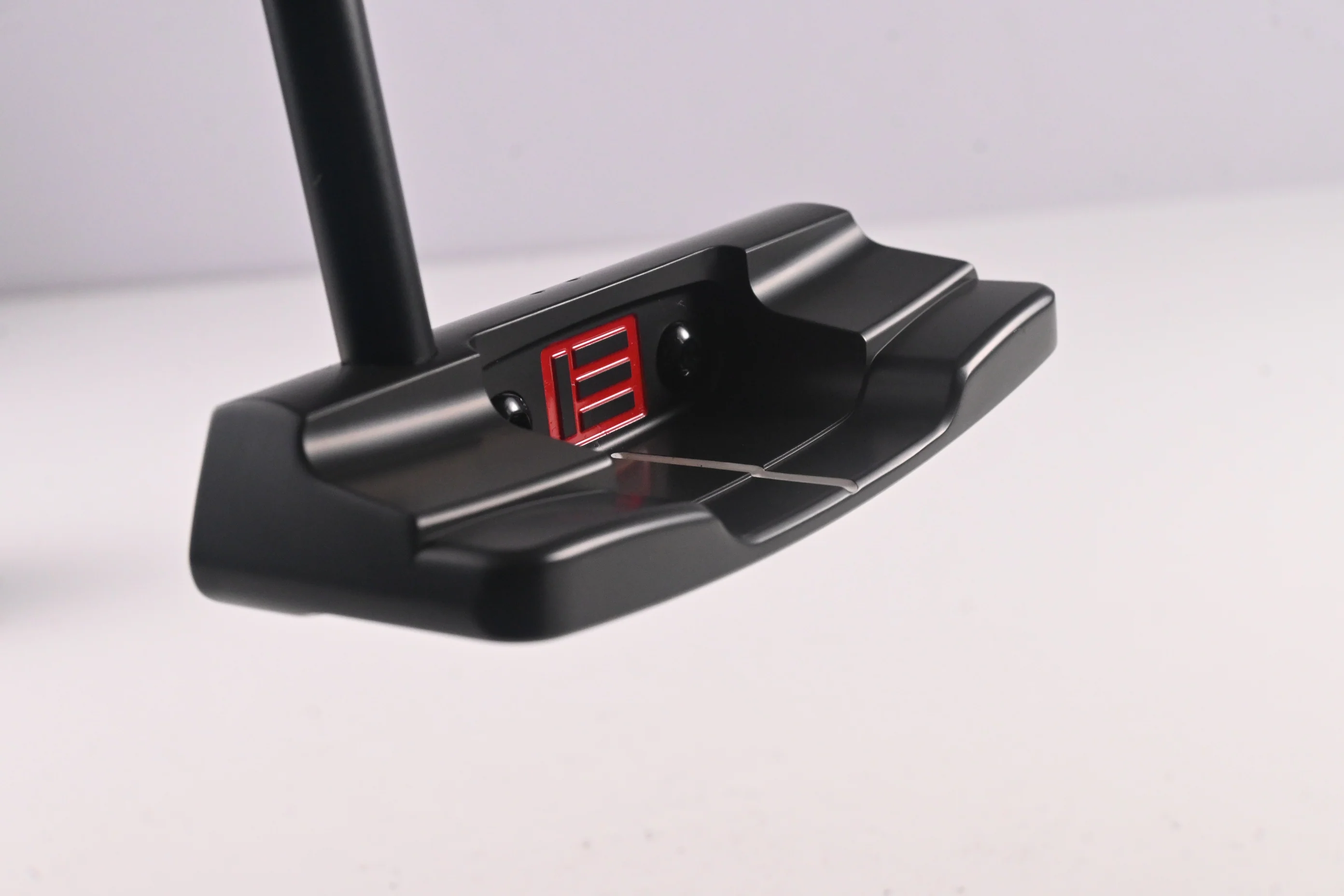 Evnroll Neo Classic ER2 Putter / 35 Inch - Image 4