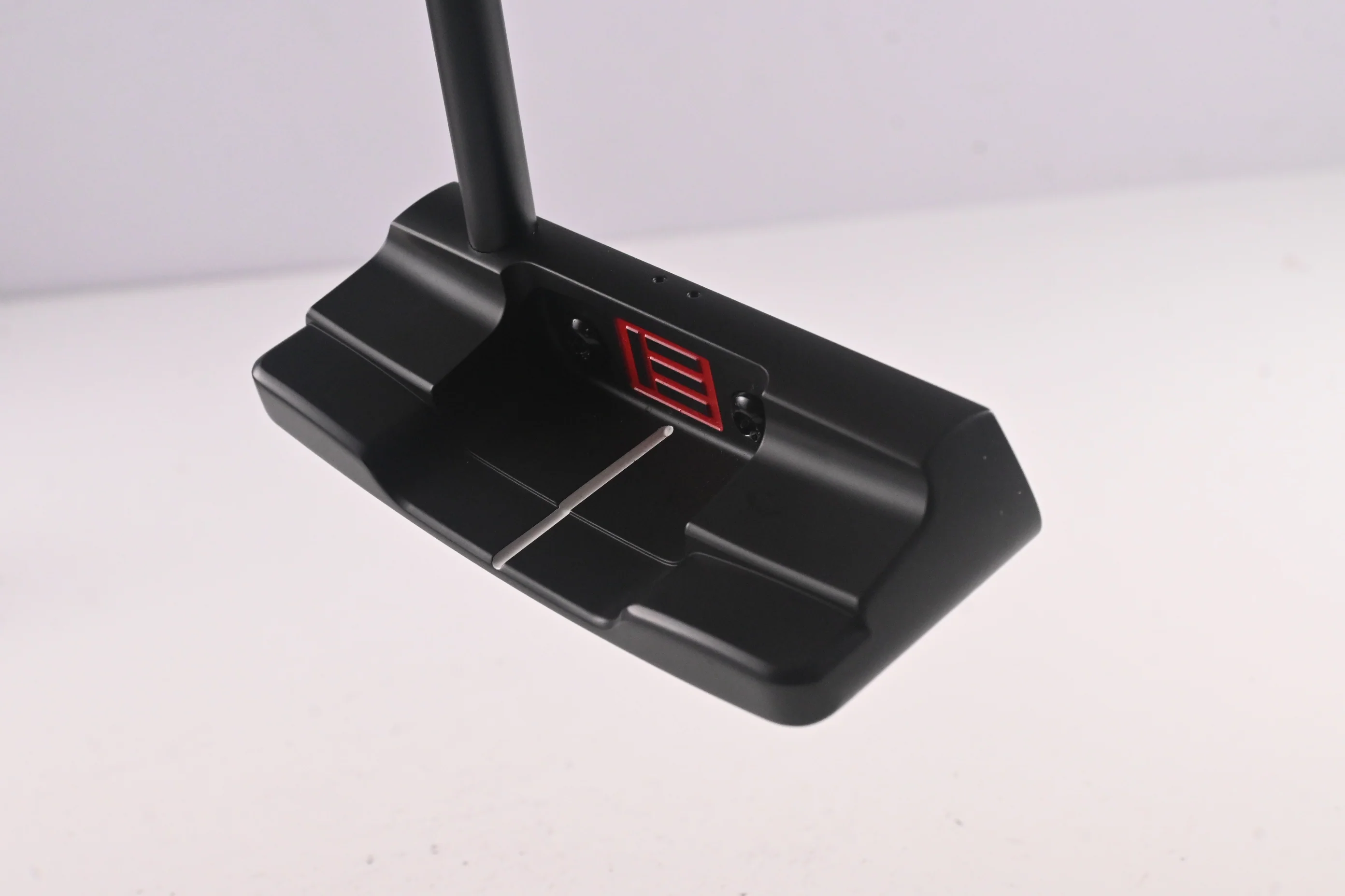 Evnroll Neo Classic ER2 Putter / 35 Inch - Image 5