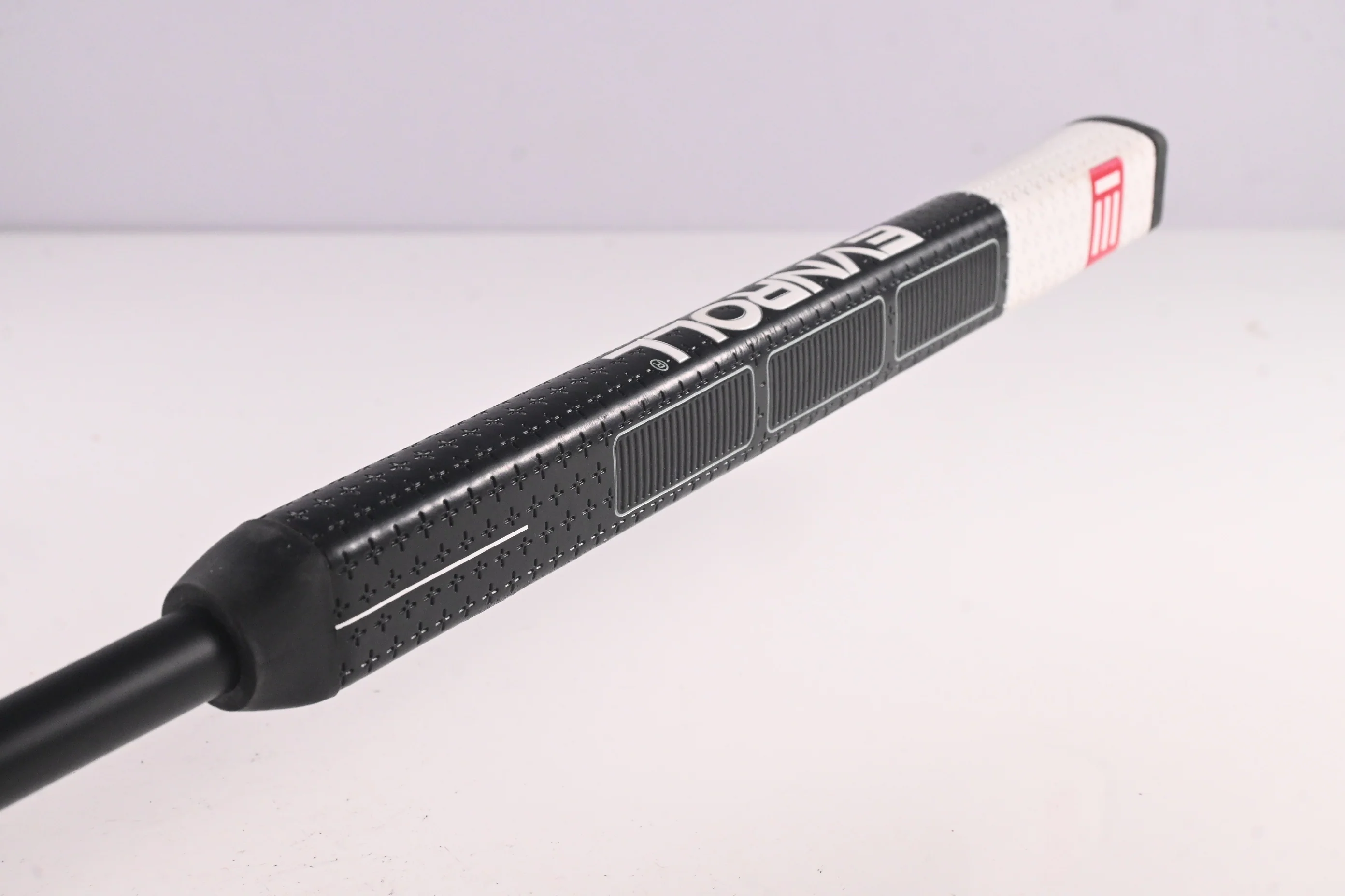 Evnroll Neo Classic ER2 Putter / 35 Inch - Image 7