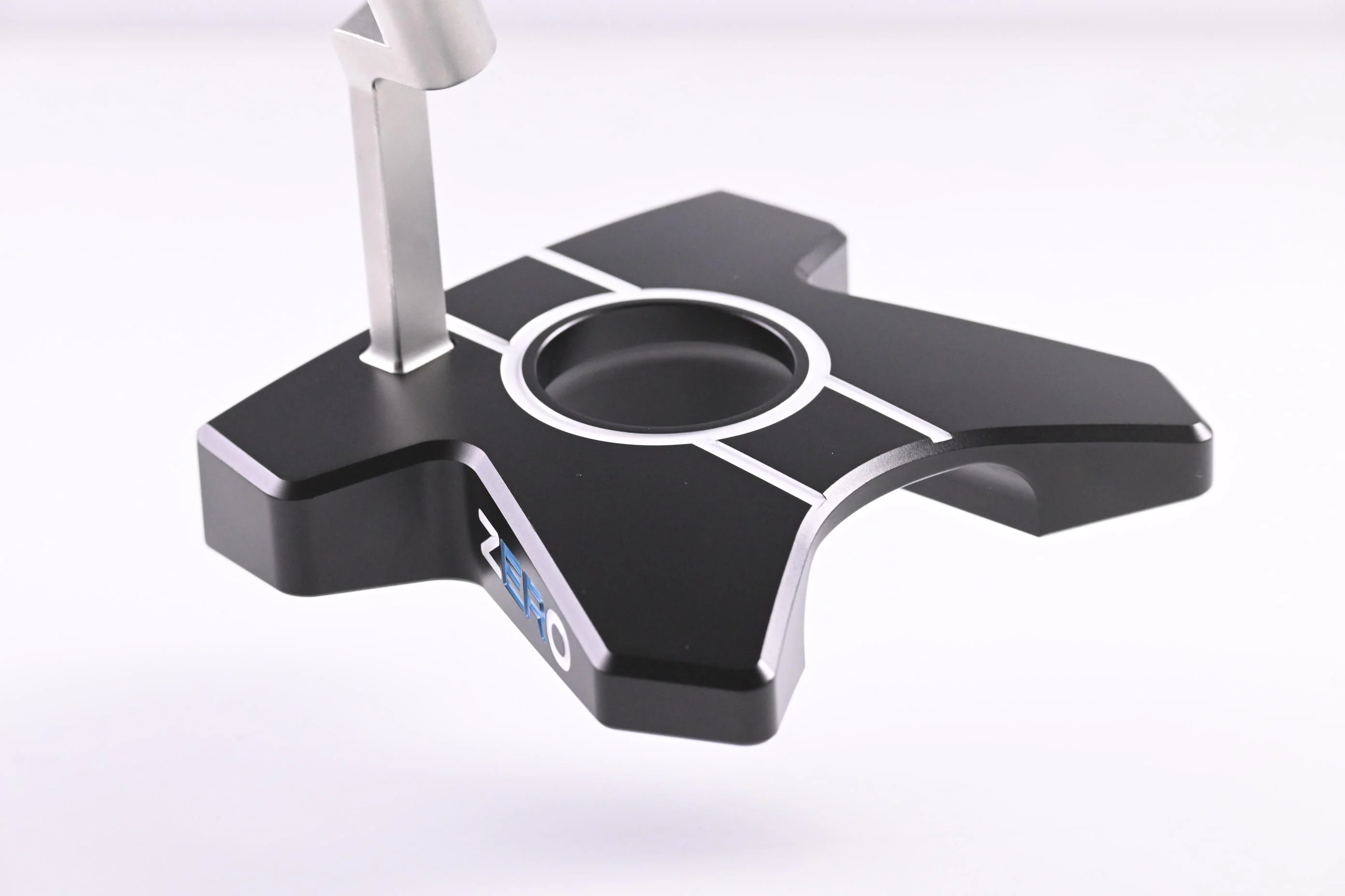 Evnroll Zero Z1 2024 Putter / 38 Inch - Image 4