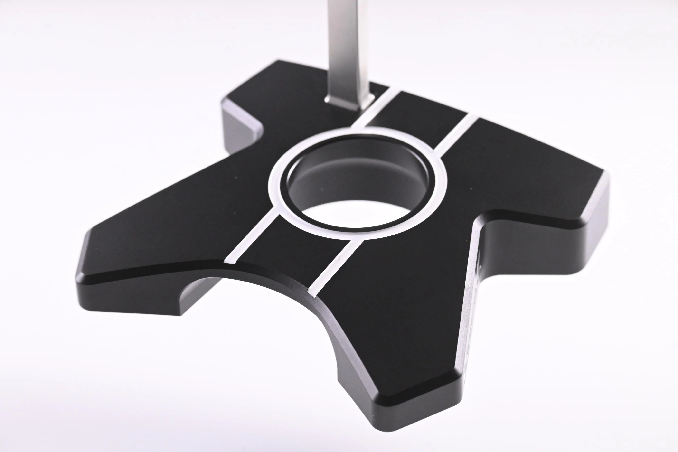 Evnroll Zero Z1 2024 Putter / 38 Inch - Image 5