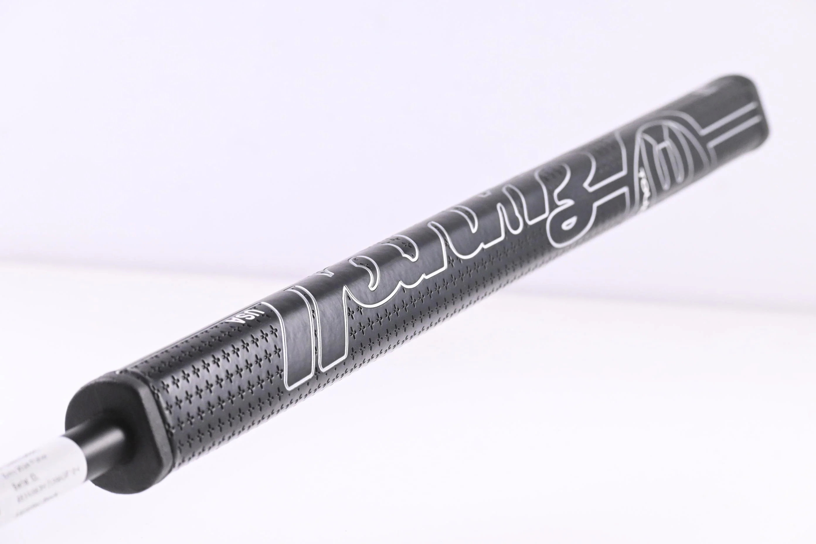 Evnroll Zero Z1 2024 Putter / 38 Inch - Image 7