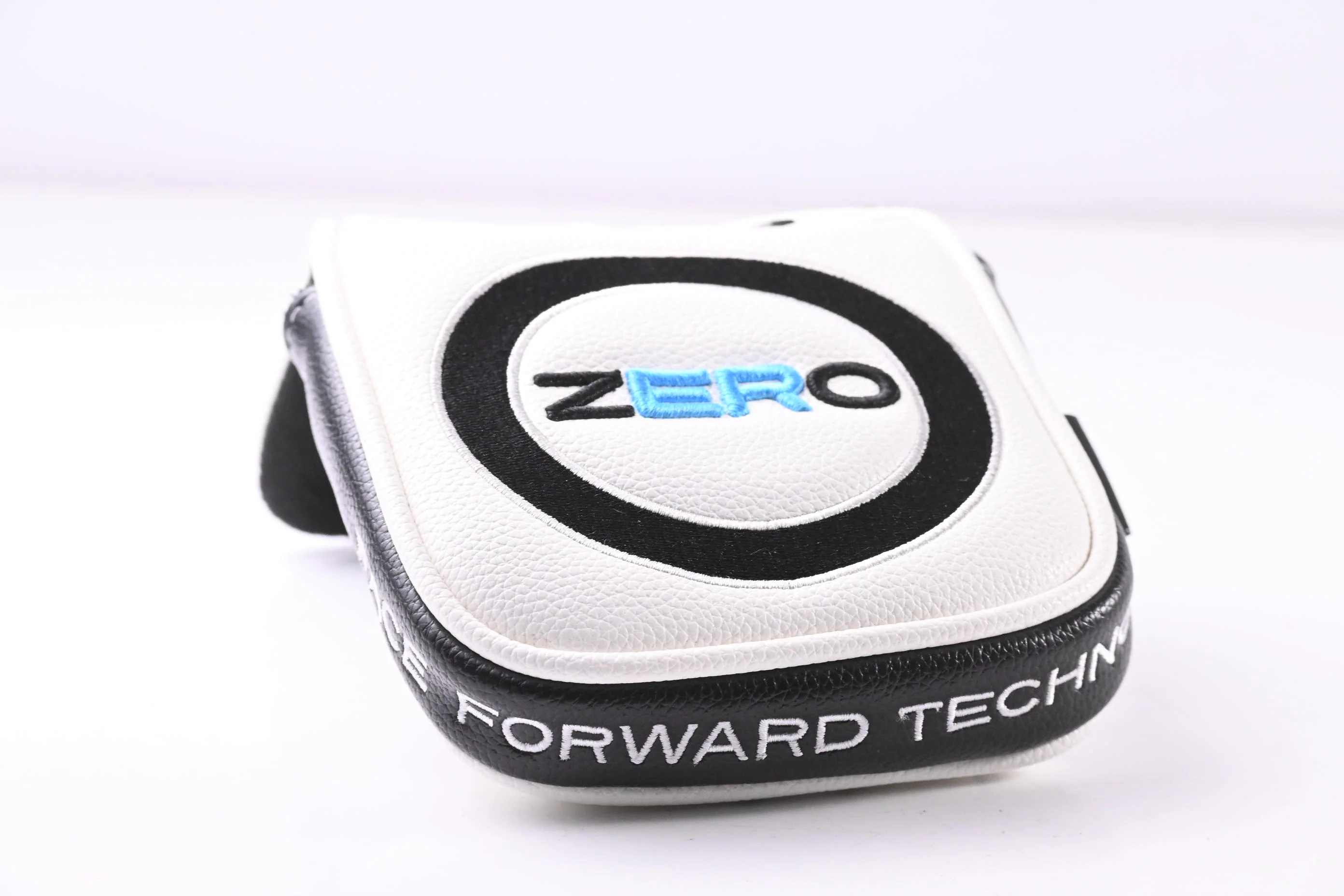 Evnroll Zero Z1 2024 Putter / 38 Inch - Image 8