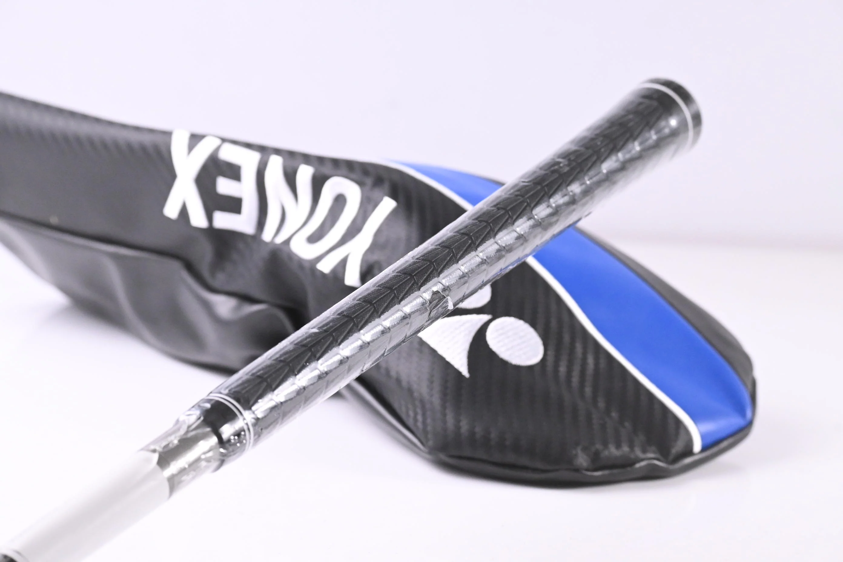 Yonex Ezone Elite 4 Driver / 10.5 Degree / Regular Flex Yonex EX-E04 Shaft - Image 8