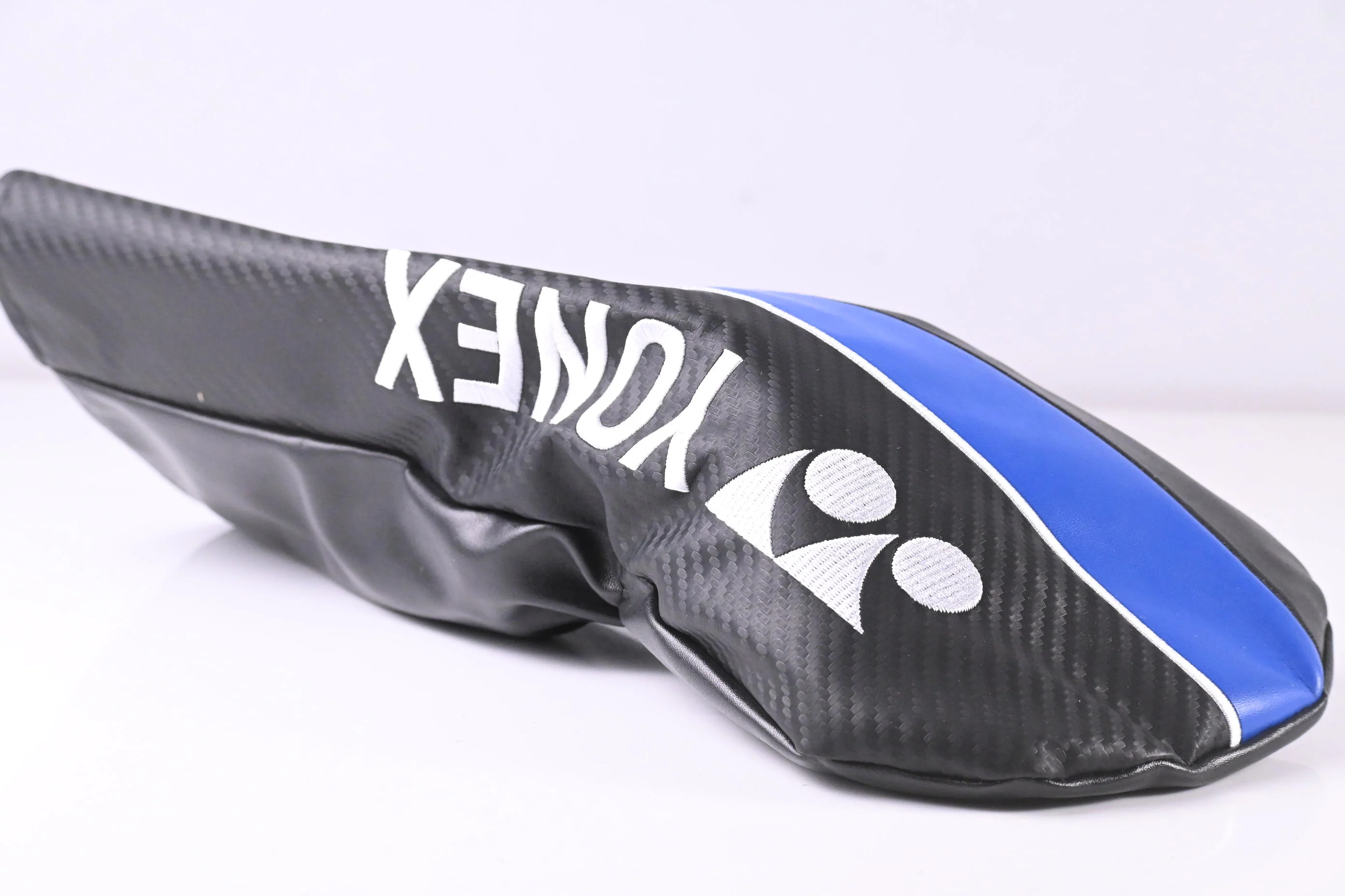 Yonex Ezone Elite 4 Driver / 10.5 Degree / Regular Flex Yonex EX-E04 Shaft - Image 9