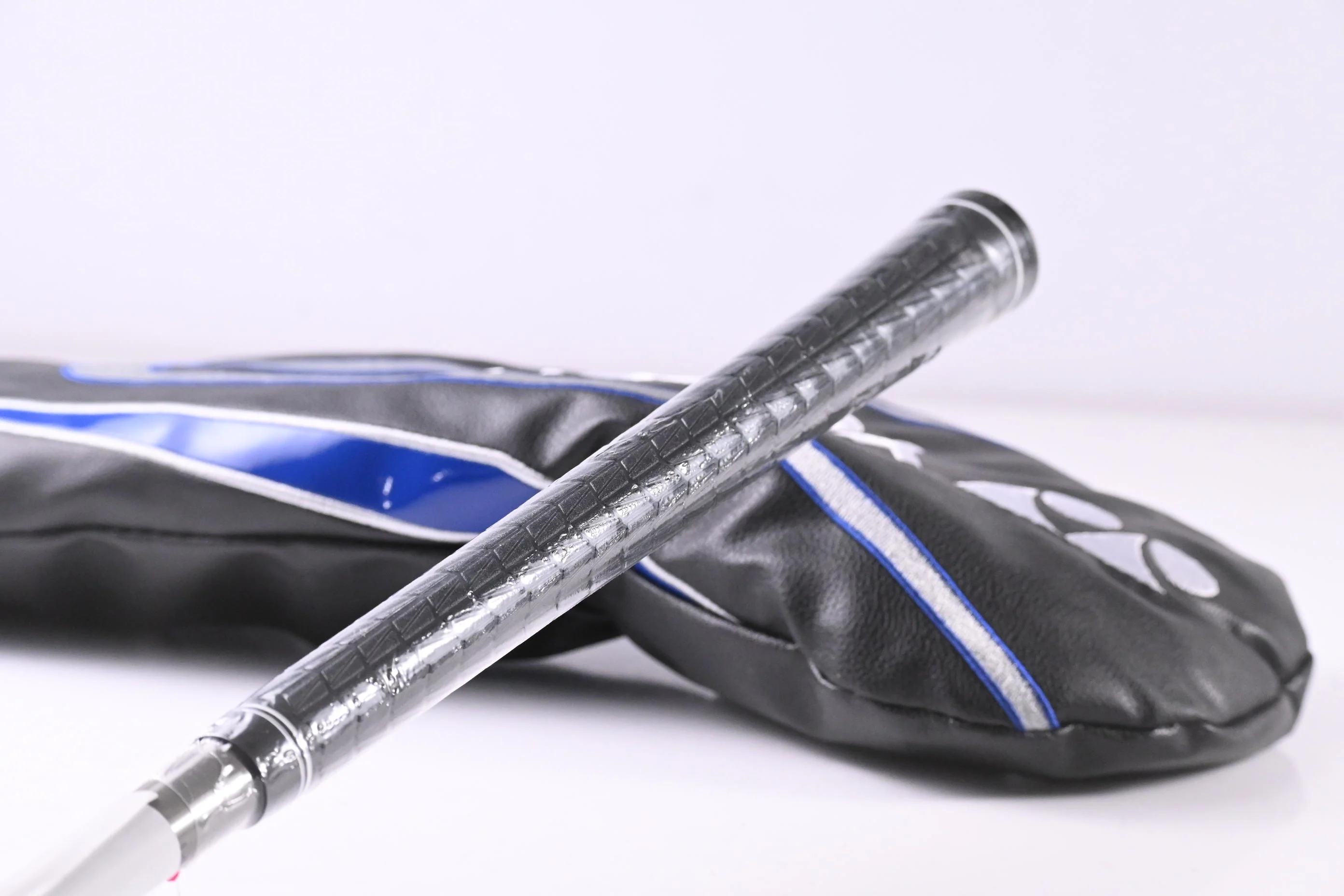 Yonex Ezone Elite 4 Driver / 12 Degree / Regular Flex Yonex EX-E04 Shaft - Image 8