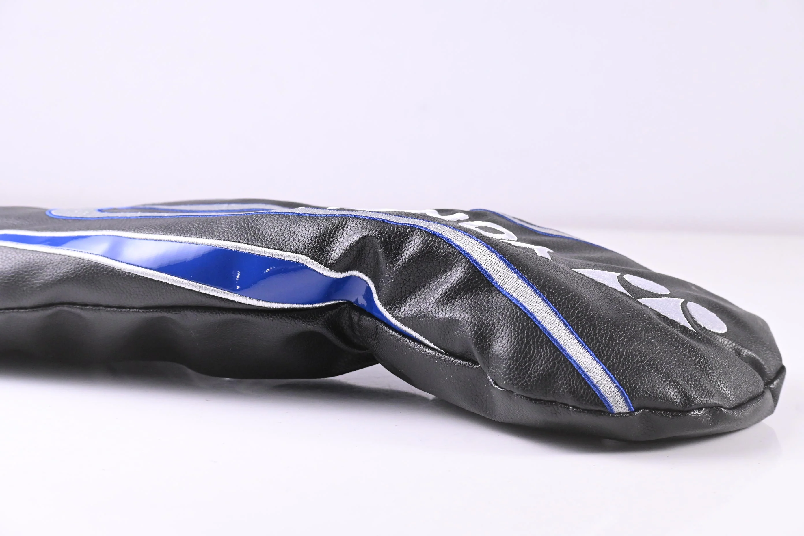 Yonex Ezone Elite 4 Driver / 12 Degree / Regular Flex Yonex EX-E04 Shaft - Image 9
