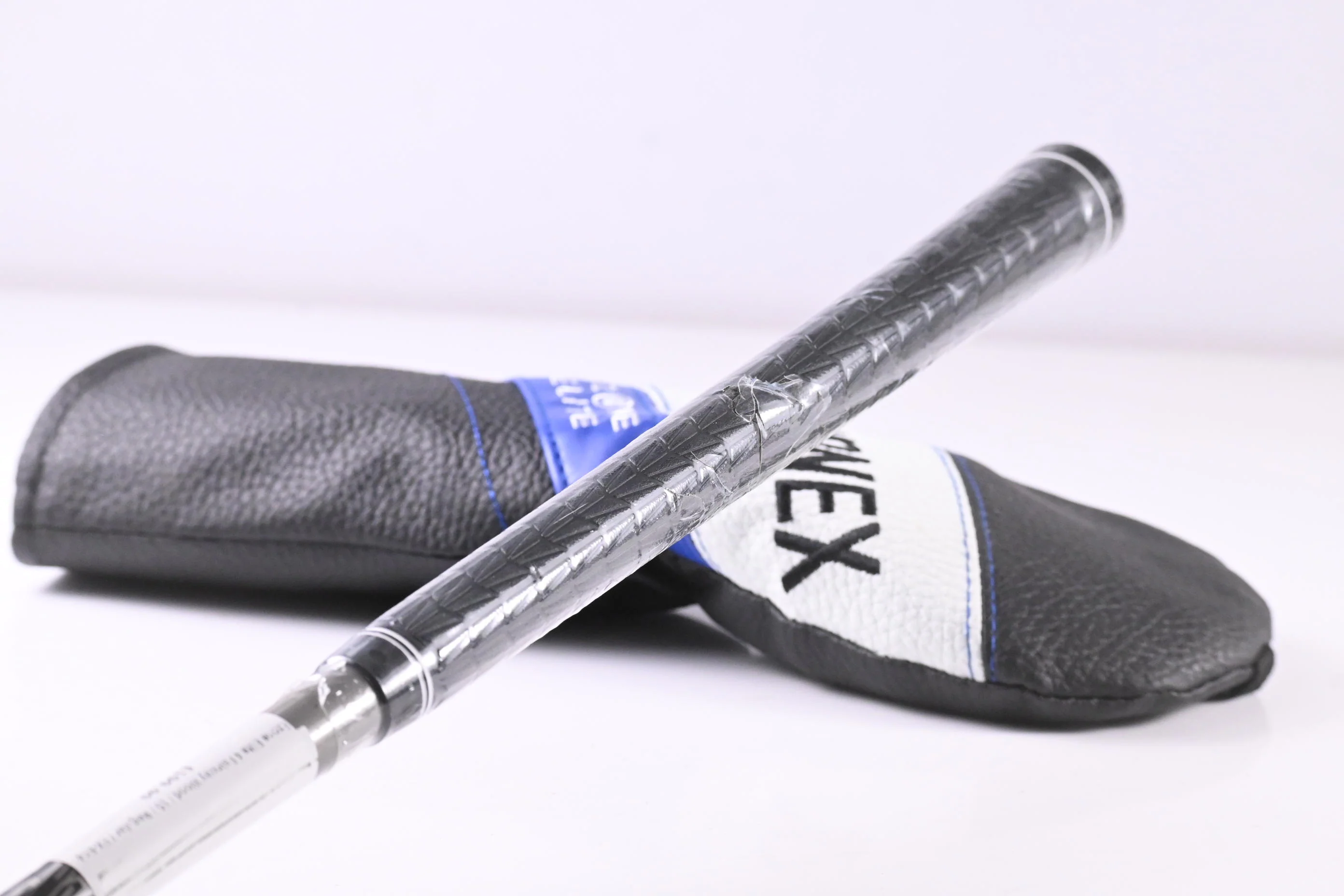 Yonex Ezone Elite 4 #3 Wood / 15 Degree / Regular Flex Yonex EX-E04 Shaft - Image 8