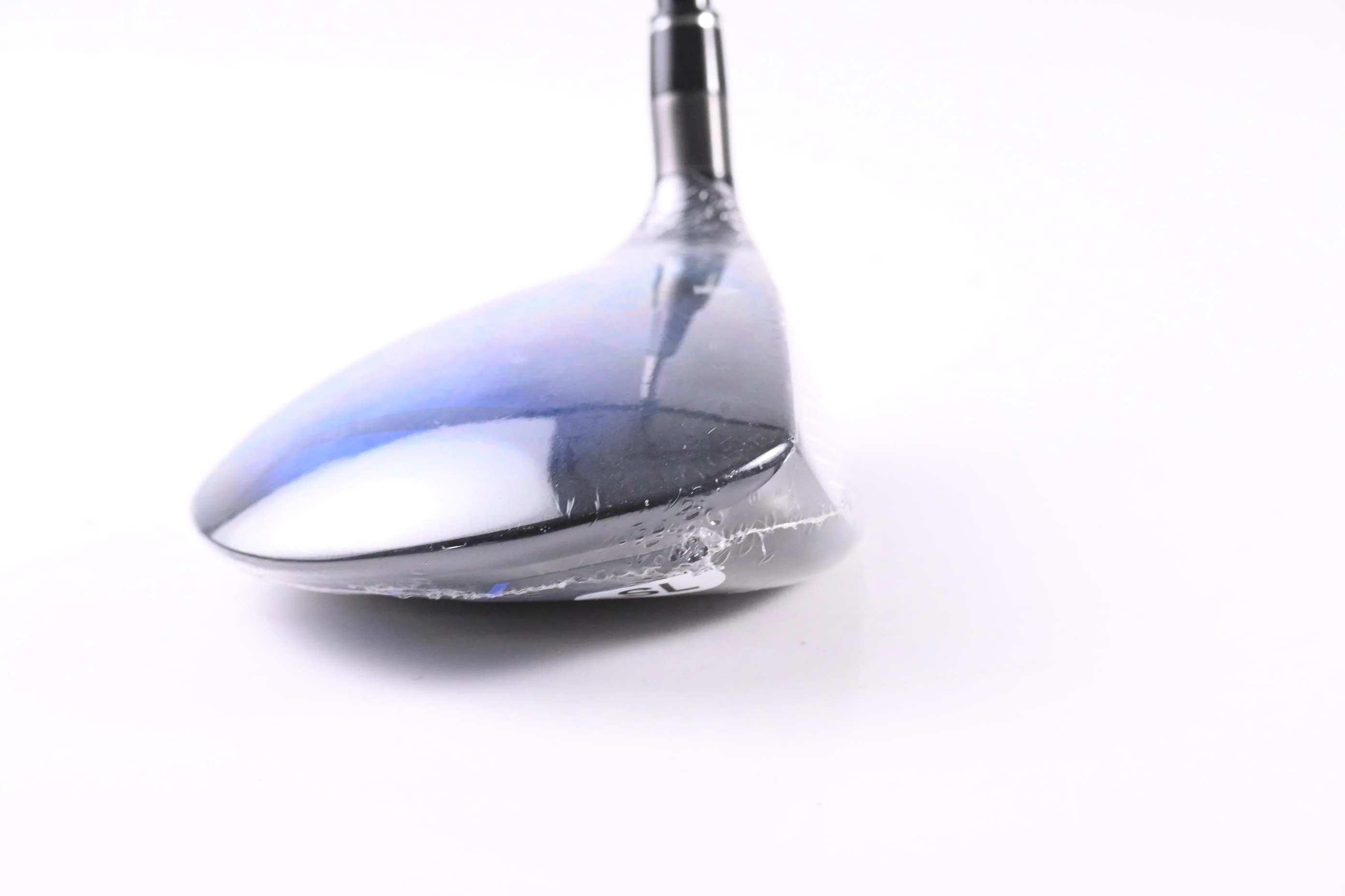 Yonex Ezone Elite 4 #5 Wood / 18 Degree / Senior Flex Yonex EX-E04 - Image 3