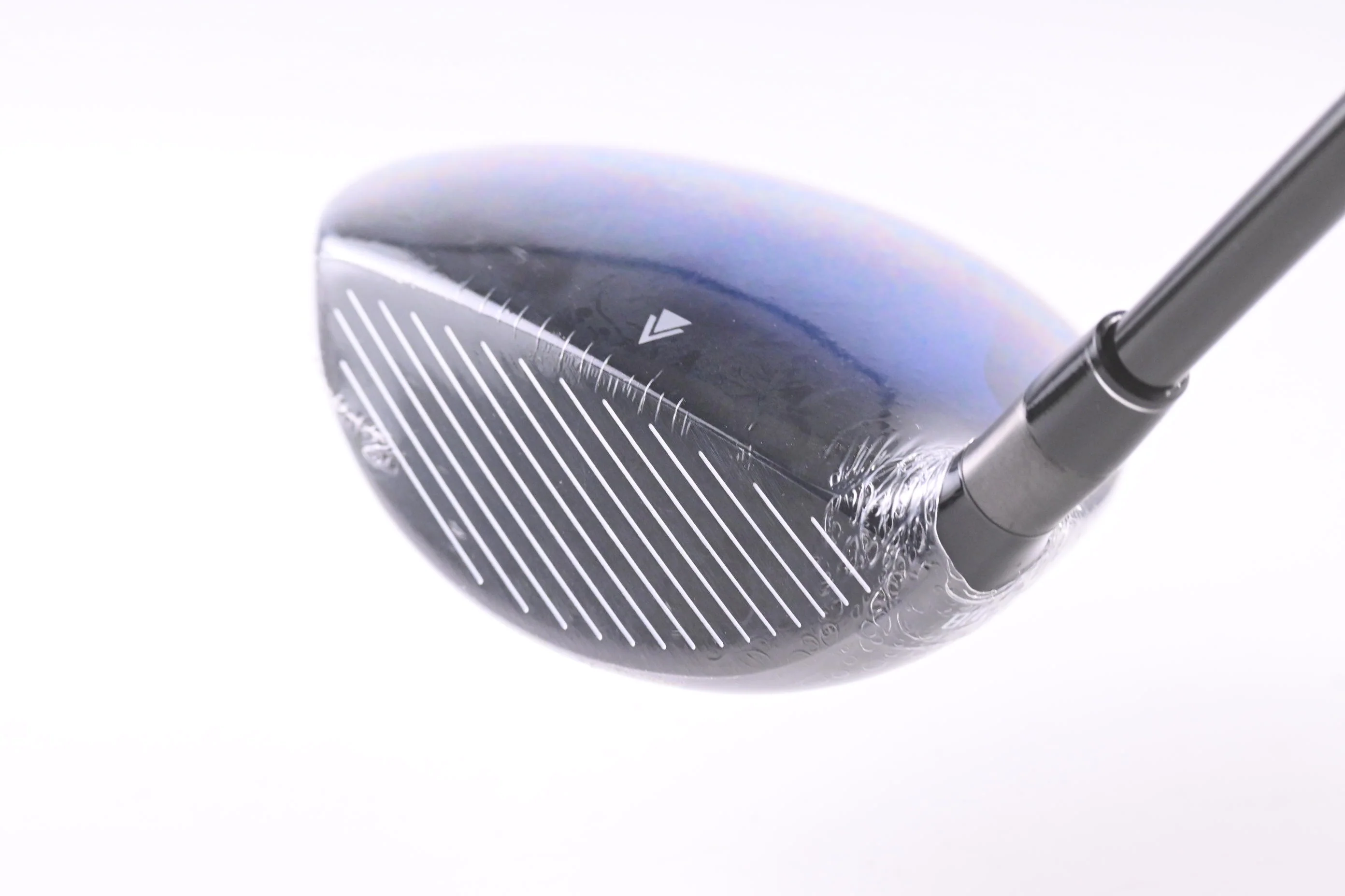 Yonex Ezone Elite 4 #5 Wood / 18 Degree / Senior Flex Yonex EX-E04 - Image 4