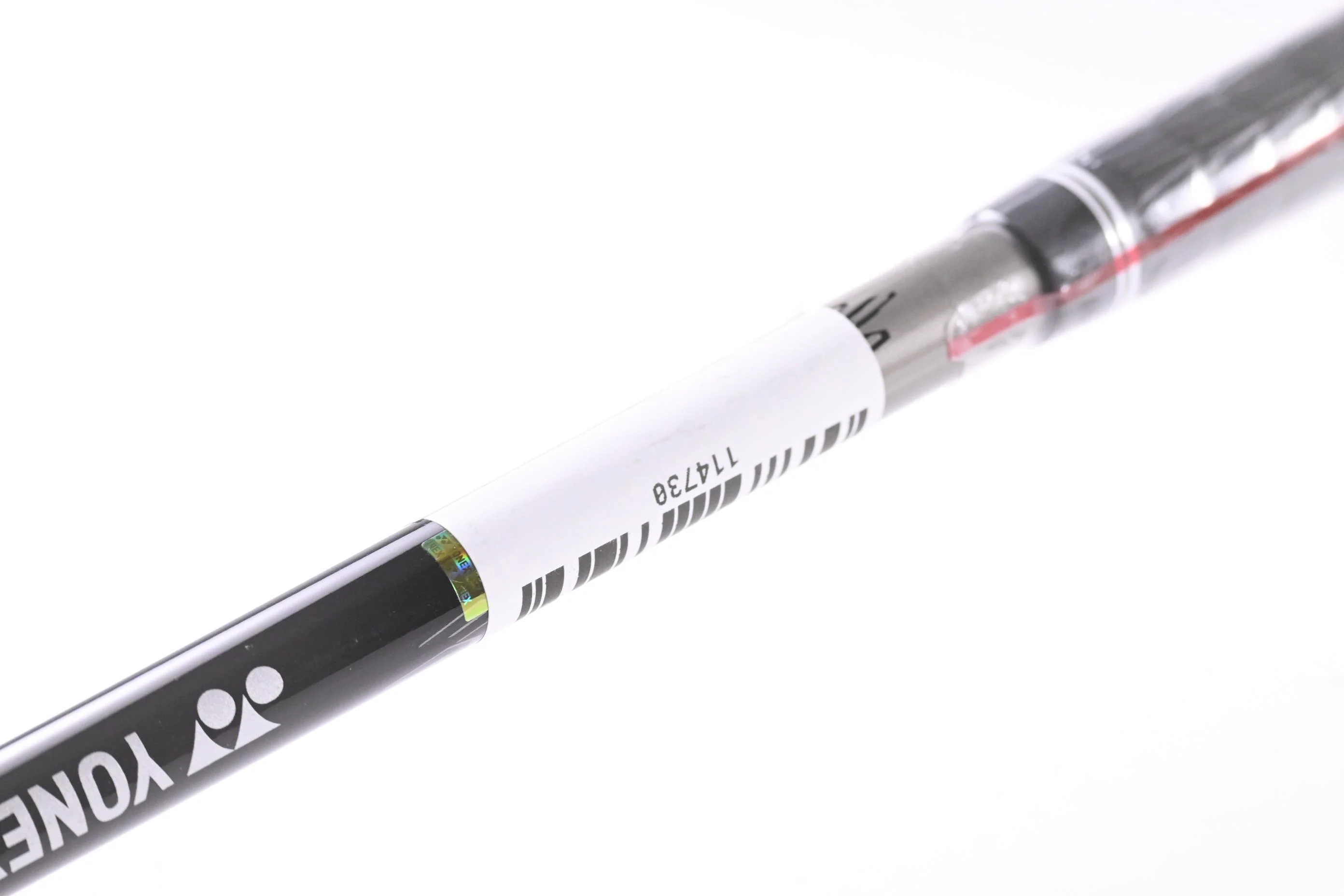 Yonex Ezone Elite 4 #5 Wood / 18 Degree / Senior Flex Yonex EX-E04 - Image 7