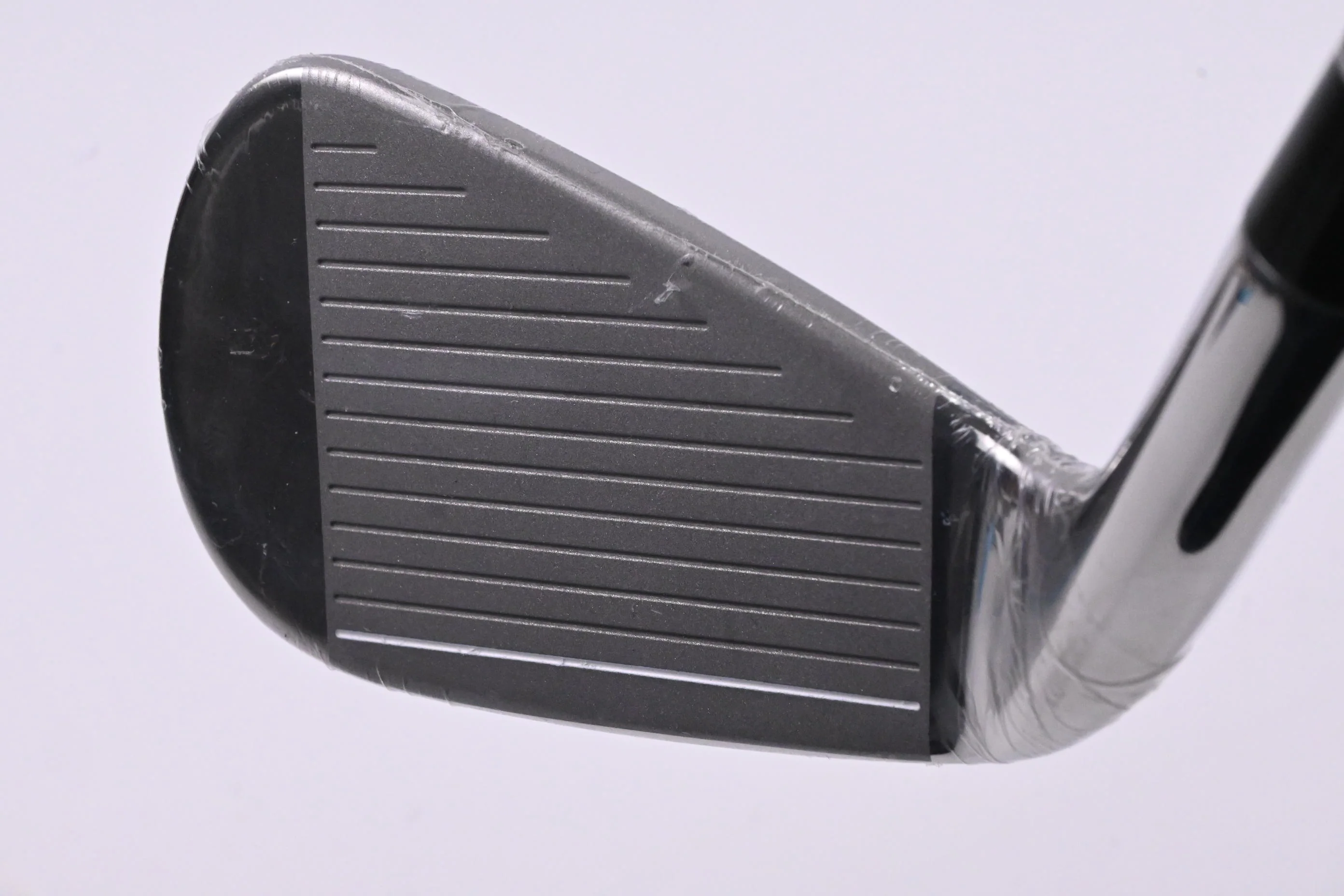 Yonex Ezone Elite 4 #5 Iron / 23 Degree / Regular Flex Yonex EX-E04 Shaft - Image 2