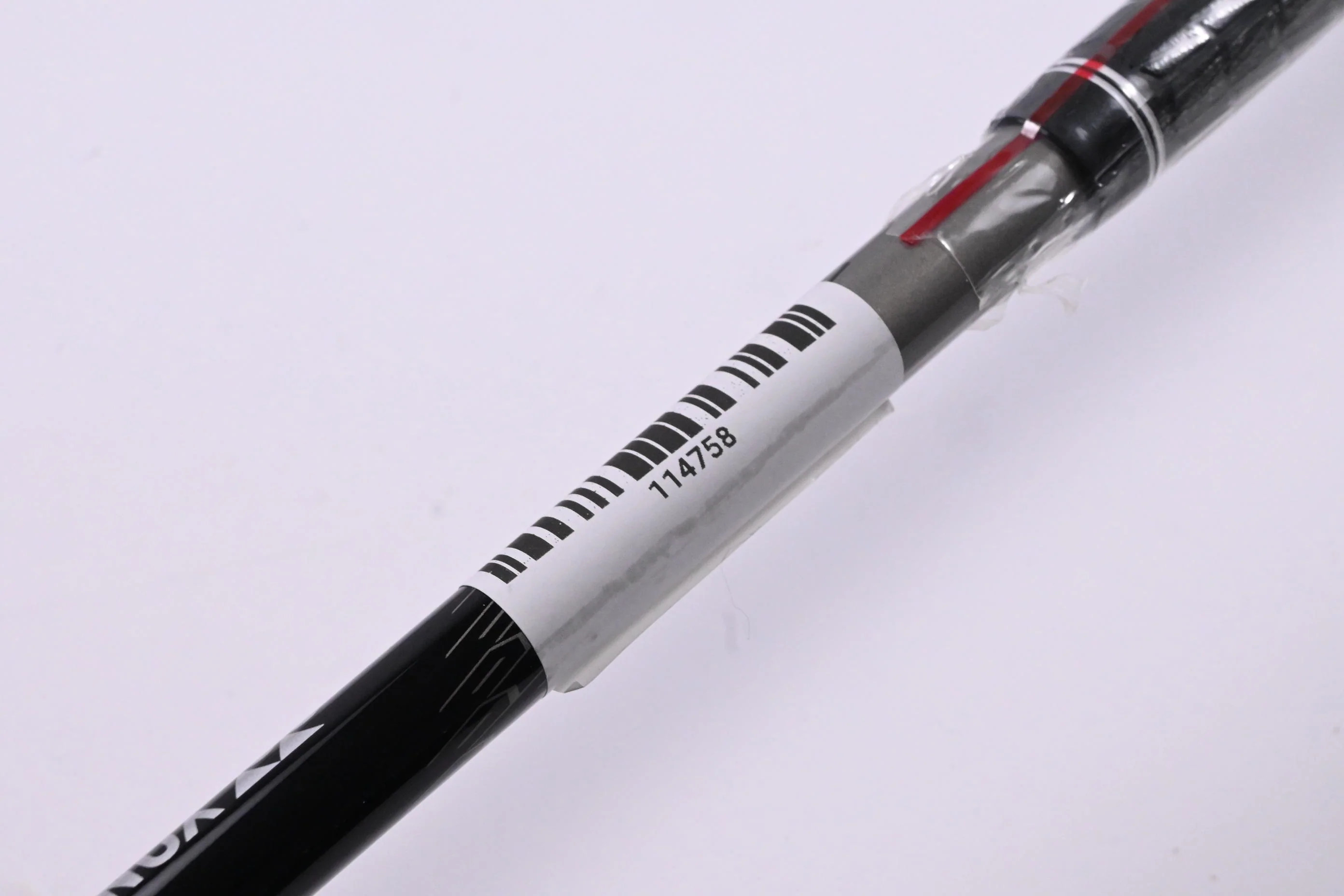 Yonex Ezone Elite 4 #5 Iron / 23 Degree / Regular Flex Yonex EX-E04 Shaft - Image 5