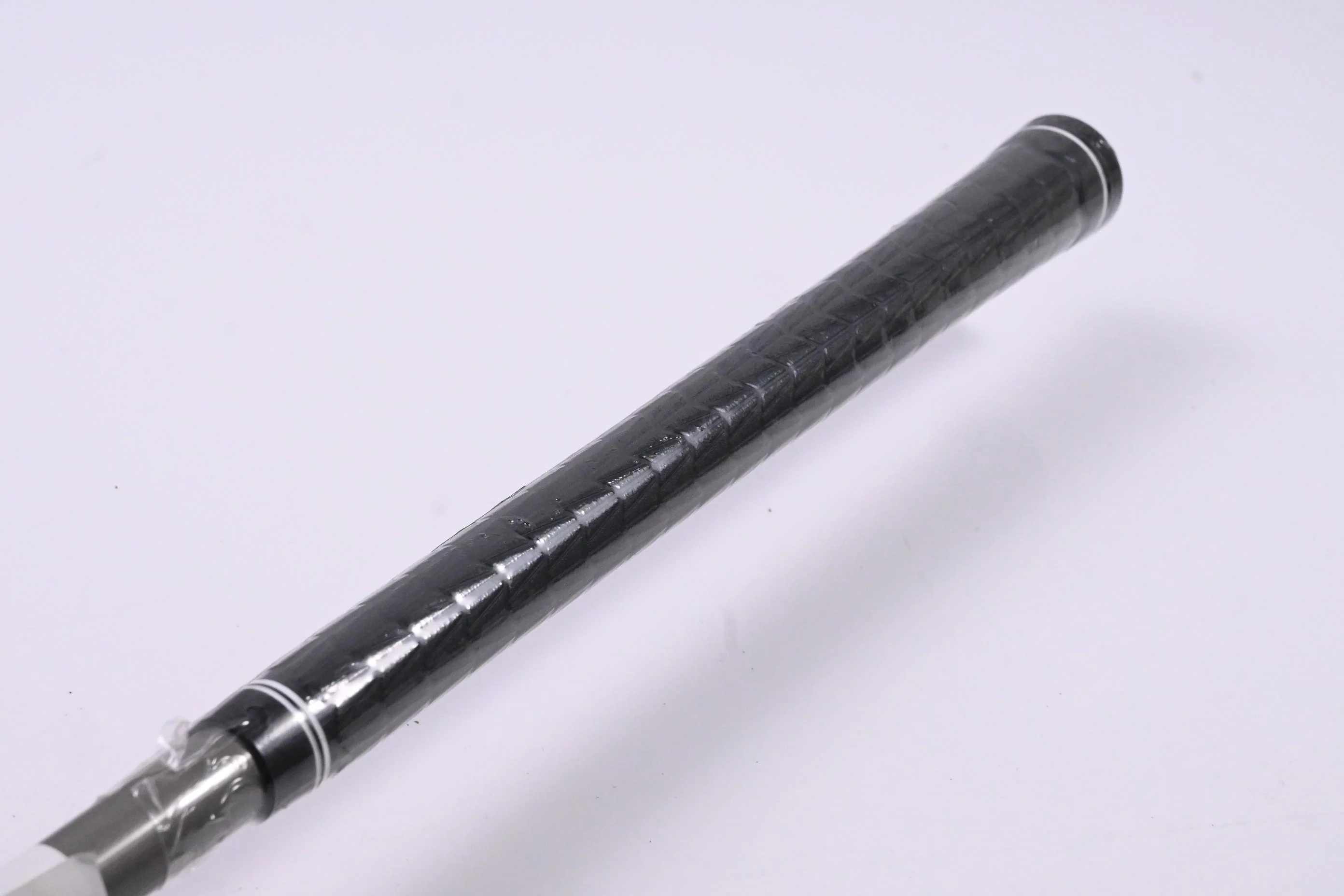 Yonex Ezone Elite 4 #5 Iron / 23 Degree / Regular Flex Yonex EX-E04 Shaft - Image 6