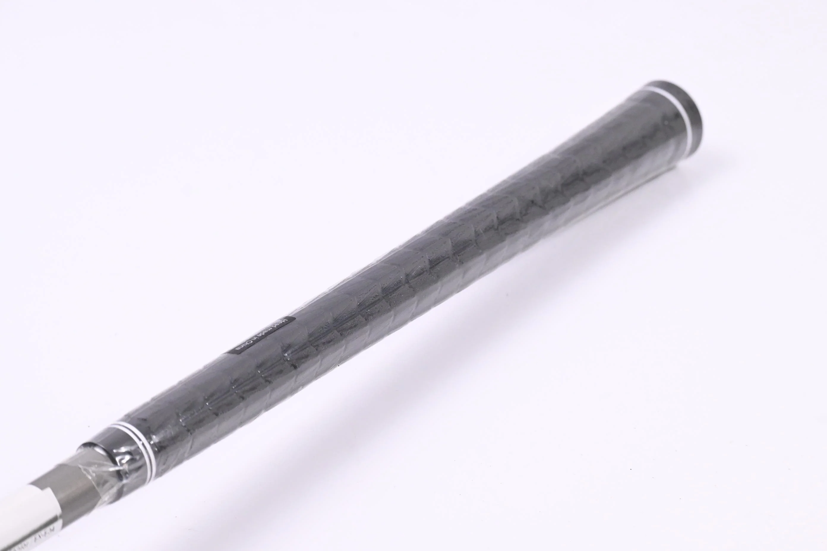 Yonex Ezone Elite 4 Approach Wedge / 49 Degree / Senior Flex Yonex EX-E04 Shaft - Image 6