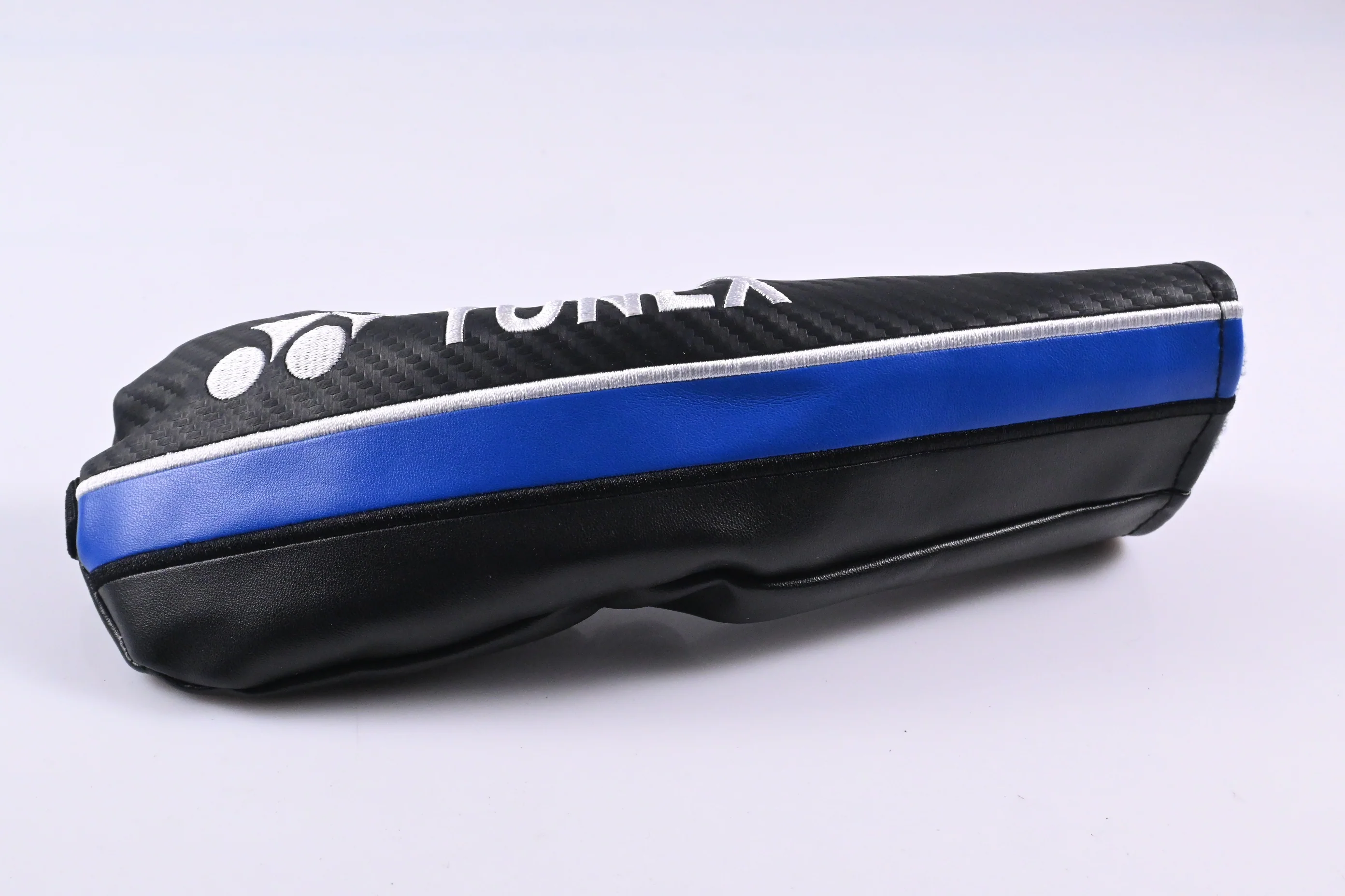 Yonex Ezone Elite 4 #3 Hybrid / 20 Degree / Stiff Flex Yonex EX-E04 Shaft - Image 9