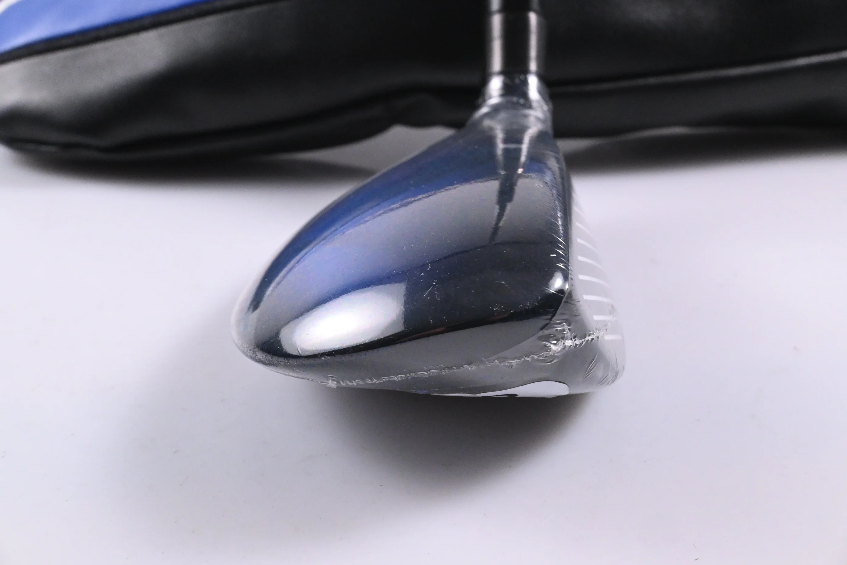 Yonex Ezone Elite 4 #4 Hybrid / 23 Degree / Regular Flex Yonex EX-E04 Shaft - Image 3