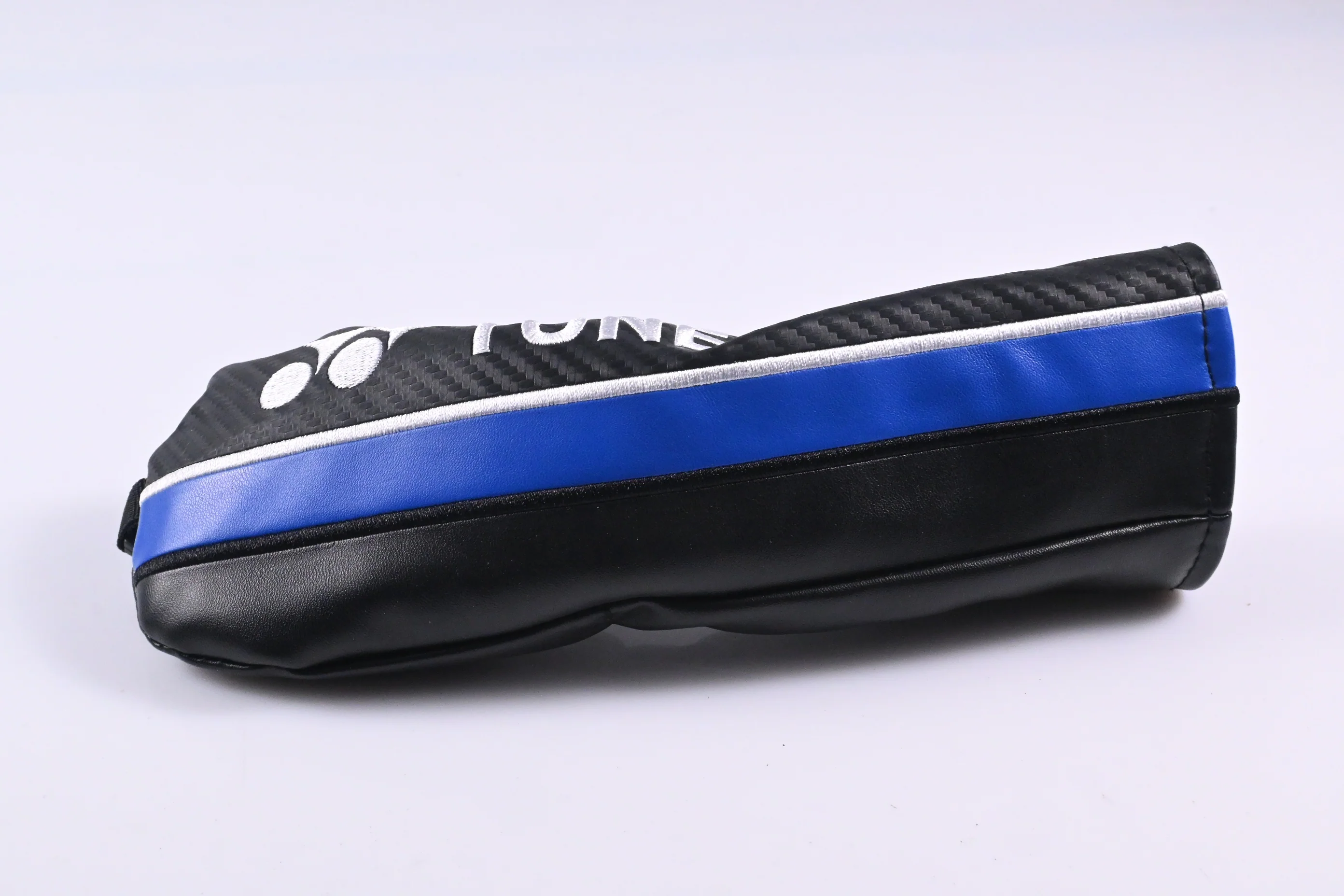 Yonex Ezone Elite 4 #4 Hybrid / 23 Degree / Regular Flex Yonex EX-E04 Shaft - Image 9