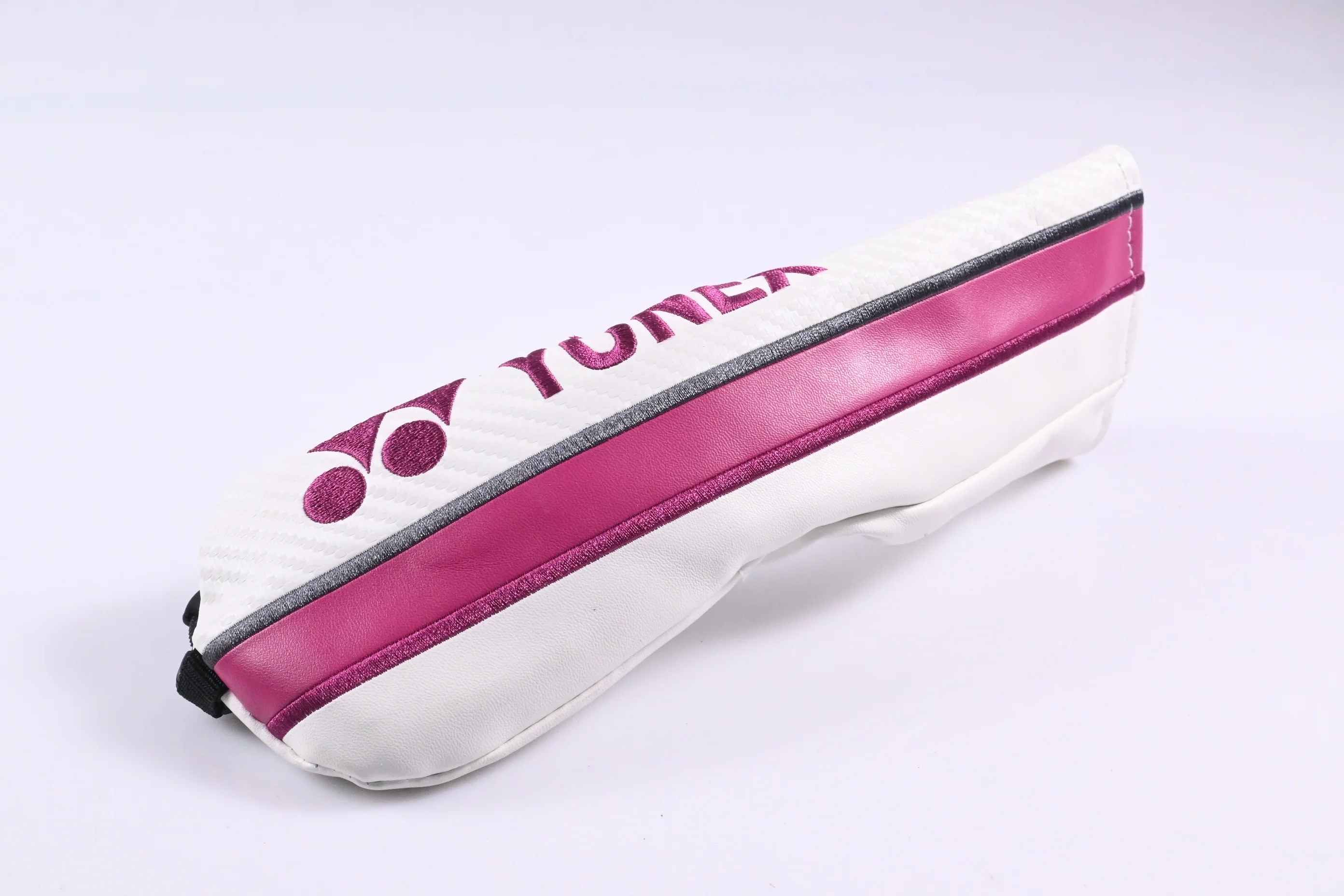 Ladies Yonex Ezone Elite 4 #6 Hybrid / 29 Degree / Ladies Flex Yonex EX-E04L - Image 9