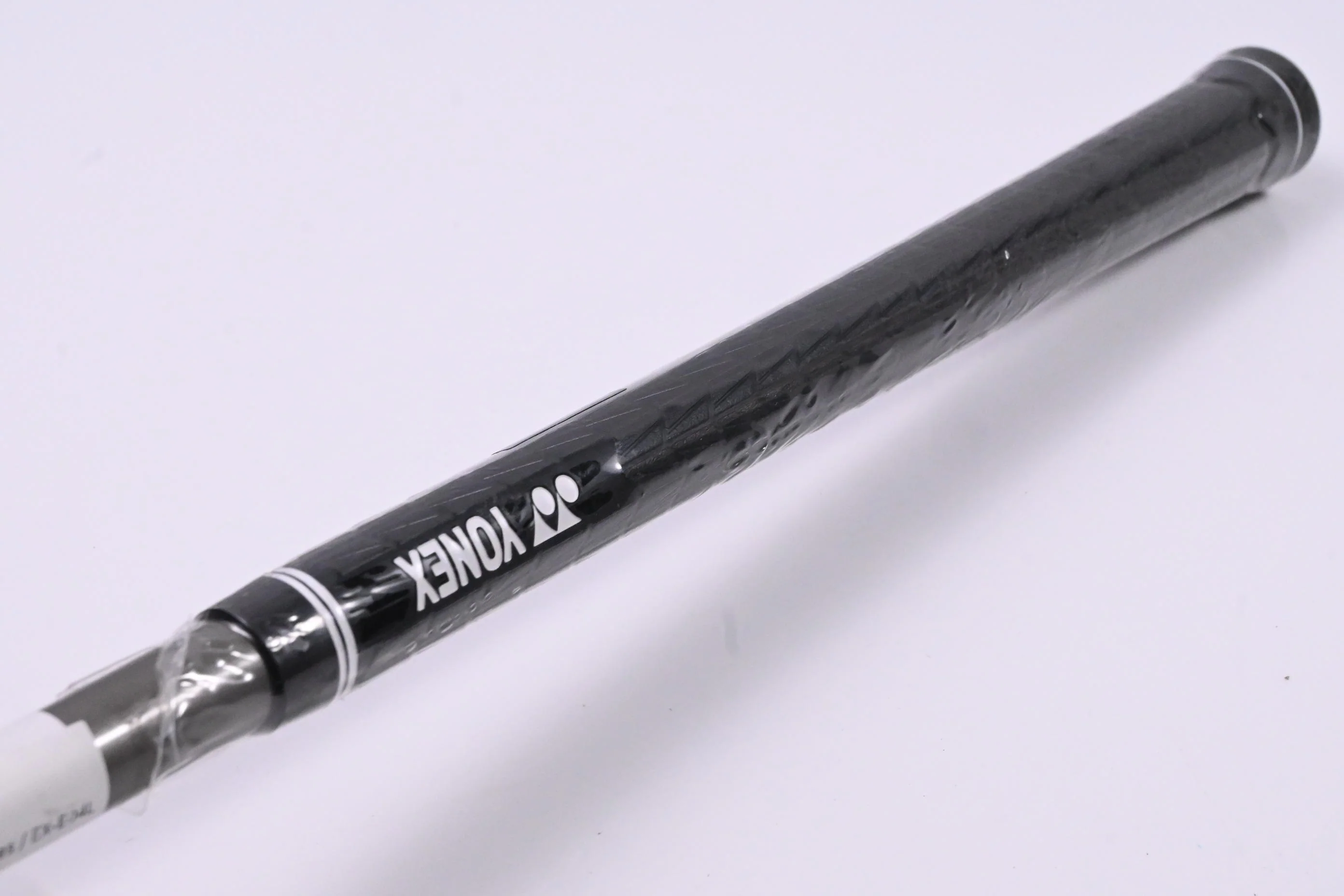 Ladies Yonex Ezone Elite 4 #4 Iron / 21 Degree / Ladies Flex Yonex EX-E04L Shaft - Image 6
