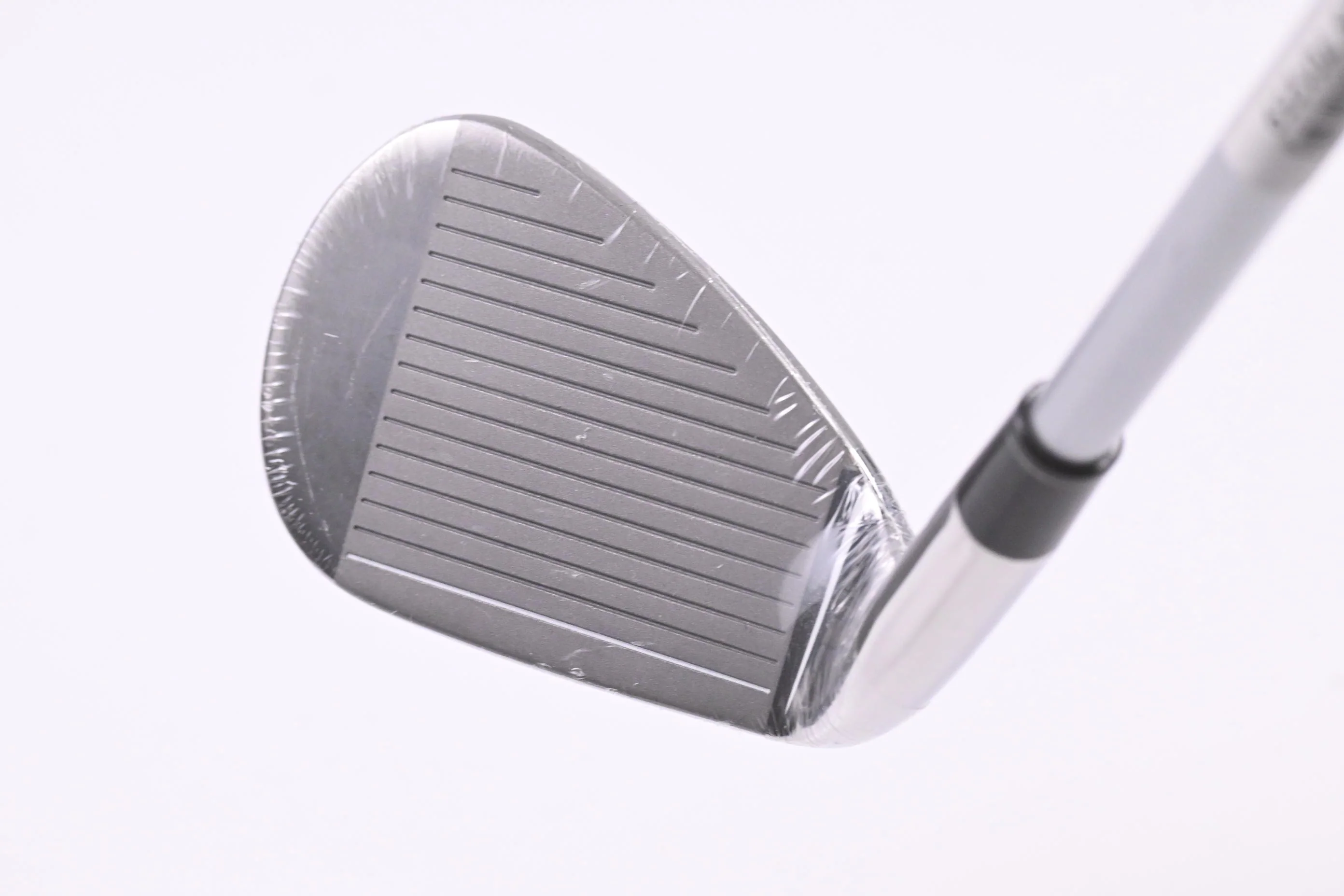 Ladies Yonex Ezone Elite 4 Gap Wedge / 52 Degree / Ladies Flex Yonex Shaft - Image 2
