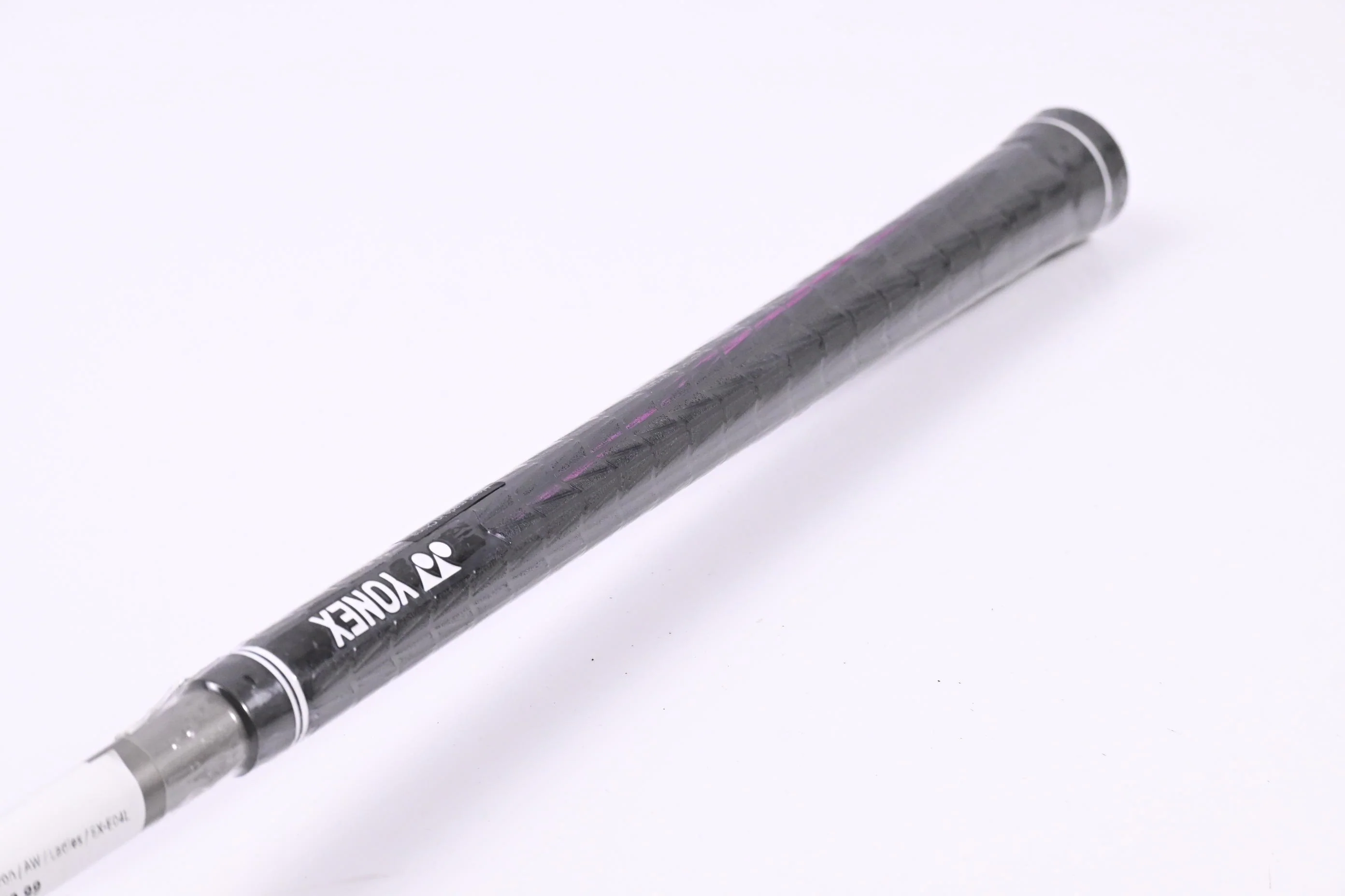 Ladies Yonex Ezone Elite 4 Gap Wedge / 52 Degree / Ladies Flex Yonex Shaft - Image 6